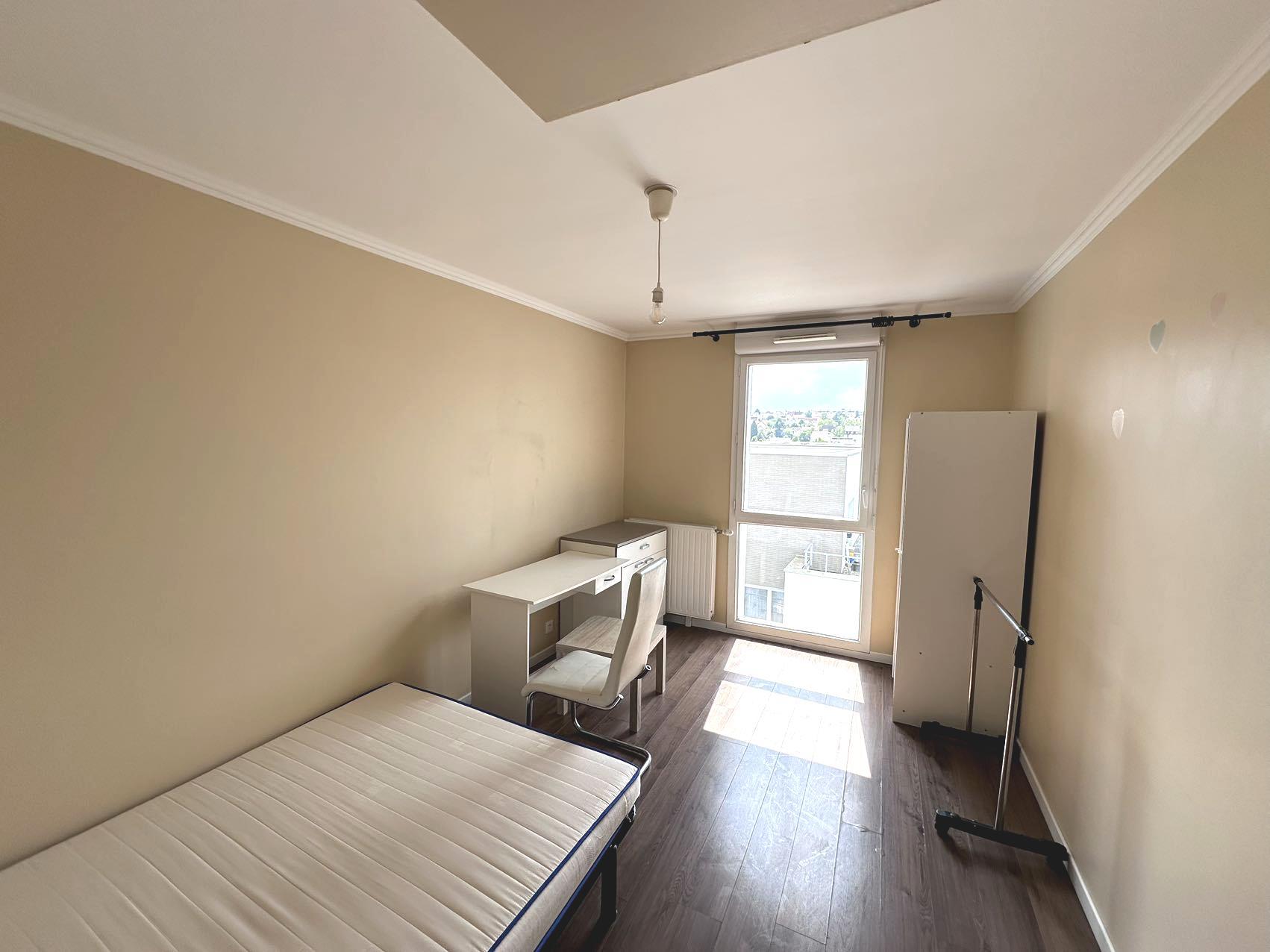 Vitry-sur-Seine 94지역·65m²·아파트·가구·장기만 가능[프랑스 부동산,프랑스 아파트 매매,파리 집 구하기,프랑스 임대 부동산,프랑스 부동산 투자,프랑스 아파트 임대 방법,파리 집 계약 절차,프랑스 부동산 세금 정보,프랑스 부동산 중개인 추천,프랑스 주택 임대 시세,프랑스 주택 관리 서비스,프랑스 아파트 월세,프랑스 단기 임대,파리 집 임대,프랑스 월세 계약,프랑스 월세 시세,파리 임대 집 추천,프랑스 임대,프랑스 월세 ,프랑스 부동산 임대 서비스,프랑스 부동산 중개,프랑스 부동산 에이전시,파리 부동산 중개인,프랑스 부동산 매물,파리 부동산 에이전시 추천,파리 현지 부동산 상담,파리 부동산 거래 대행,프랑스 부동산 시세 조회,프랑스 부동산 서비스,파리 부동산 에이전시,프랑스 부동산 전문가,프랑스 부동산 거래 팁,프랑스 주택 중개 플랫폼,파리 유학생 ,프랑스 유학 집 구하기,파리 학생 기숙사 임대,프랑스 유학생 월세 아파트,프랑스 유학 임대 계약,파리 유학 생활 집 구하기,프랑스 유학생 쉐어하우스,프랑스 가족용 주택 매매,파리 가족 아파트 임대,프랑스 어린이 학교 근처 집,프랑스 이민 주택 ,맞춤형 부동산 서비스,파리 단기 임대 아파트,프랑스 출장용 주택,파리 월 단위 임대]
