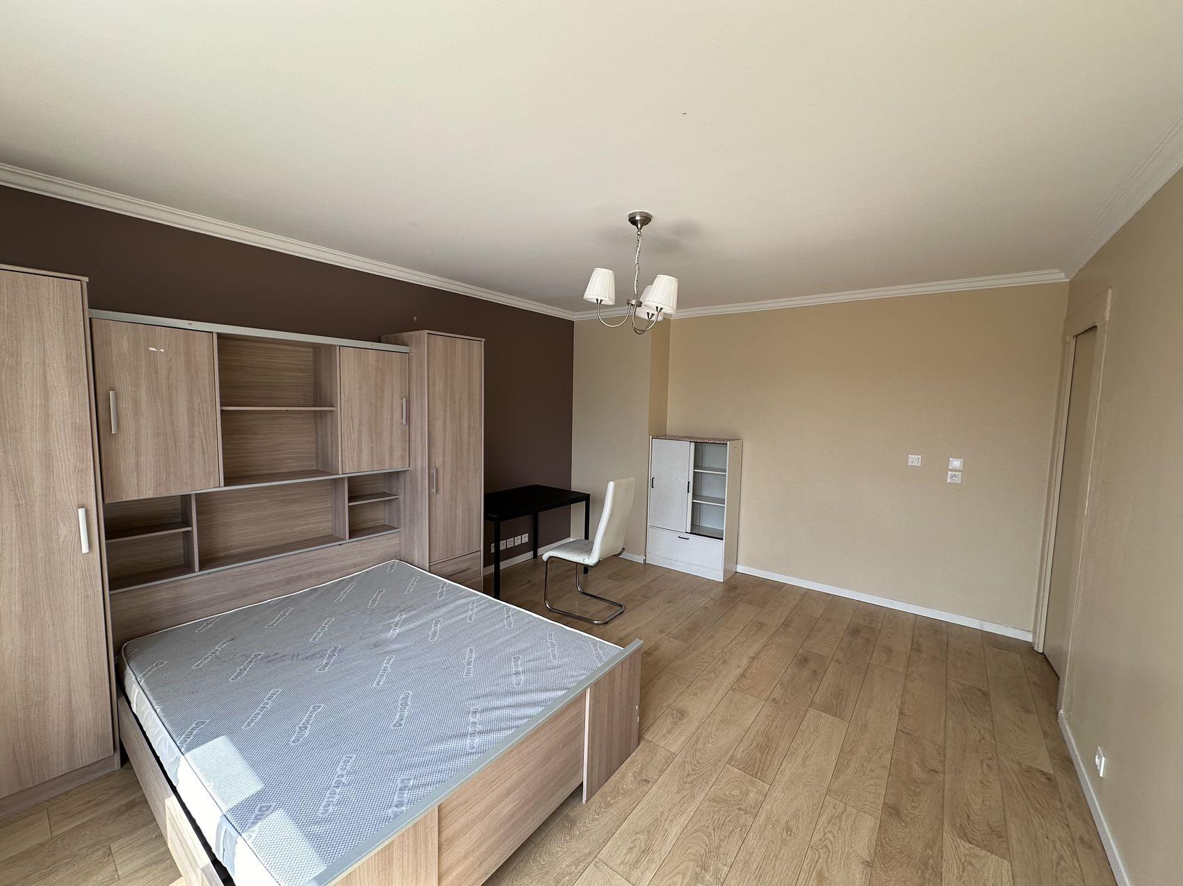 Vitry-sur-Seine 94지역·65m²·아파트·가구·장기만 가능[프랑스 부동산,프랑스 아파트 매매,파리 집 구하기,프랑스 임대 부동산,프랑스 부동산 투자,프랑스 아파트 임대 방법,파리 집 계약 절차,프랑스 부동산 세금 정보,프랑스 부동산 중개인 추천,프랑스 주택 임대 시세,프랑스 주택 관리 서비스,프랑스 아파트 월세,프랑스 단기 임대,파리 집 임대,프랑스 월세 계약,프랑스 월세 시세,파리 임대 집 추천,프랑스 임대,프랑스 월세 ,프랑스 부동산 임대 서비스,프랑스 부동산 중개,프랑스 부동산 에이전시,파리 부동산 중개인,프랑스 부동산 매물,파리 부동산 에이전시 추천,파리 현지 부동산 상담,파리 부동산 거래 대행,프랑스 부동산 시세 조회,프랑스 부동산 서비스,파리 부동산 에이전시,프랑스 부동산 전문가,프랑스 부동산 거래 팁,프랑스 주택 중개 플랫폼,파리 유학생 ,프랑스 유학 집 구하기,파리 학생 기숙사 임대,프랑스 유학생 월세 아파트,프랑스 유학 임대 계약,파리 유학 생활 집 구하기,프랑스 유학생 쉐어하우스,프랑스 가족용 주택 매매,파리 가족 아파트 임대,프랑스 어린이 학교 근처 집,프랑스 이민 주택 ,맞춤형 부동산 서비스,파리 단기 임대 아파트,프랑스 출장용 주택,파리 월 단위 임대]