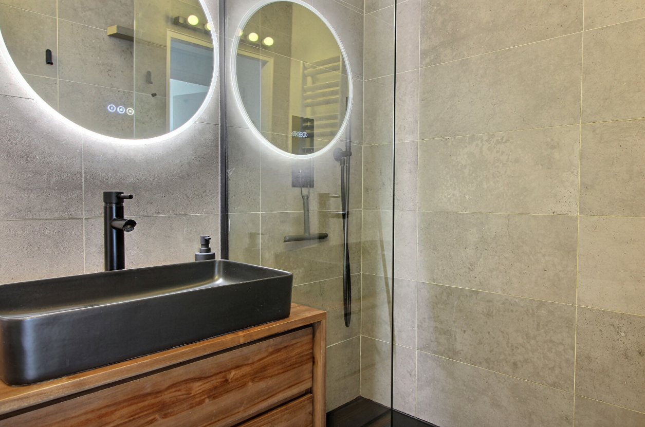 PARIS 14e·52.65m²·Appartement·Meublé[Location à Paris France]