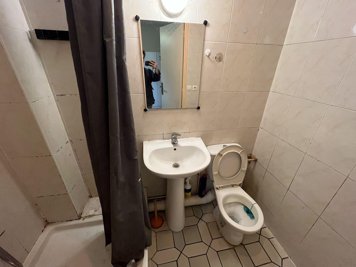 Vitry-sur-Seine 94지역·18m²·빌라·가구[프랑스 부동산,프랑스 아파트 매매,파리 집 구하기,프랑스 임대 부동산,프랑스 부동산 투자,프랑스 아파트 임대 방법,파리 집 계약 절차,프랑스 부동산 세금 정보,프랑스 부동산 중개인 추천,프랑스 주택 임대 시세,프랑스 주택 관리 서비스,프랑스 아파트 월세,프랑스 단기 임대,파리 집 임대,프랑스 월세 계약,프랑스 월세 시세,파리 임대 집 추천,프랑스 임대,프랑스 월세 ,프랑스 부동산 임대 서비스,프랑스 부동산 중개,프랑스 부동산 에이전시,파리 부동산 중개인,프랑스 부동산 매물,파리 부동산 에이전시 추천,파리 현지 부동산 상담,파리 부동산 거래 대행,프랑스 부동산 시세 조회,프랑스 부동산 서비스,파리 부동산 에이전시,프랑스 부동산 전문가,프랑스 부동산 거래 팁,프랑스 주택 중개 플랫폼,파리 유학생 ,프랑스 유학 집 구하기,파리 학생 기숙사 임대,프랑스 유학생 월세 아파트,프랑스 유학 임대 계약,파리 유학 생활 집 구하기,프랑스 유학생 쉐어하우스,프랑스 가족용 주택 매매,파리 가족 아파트 임대,프랑스 어린이 학교 근처 집,프랑스 이민 주택 ,맞춤형 부동산 서비스,파리 단기 임대 아파트,프랑스 출장용 주택,파리 월 단위 임대]