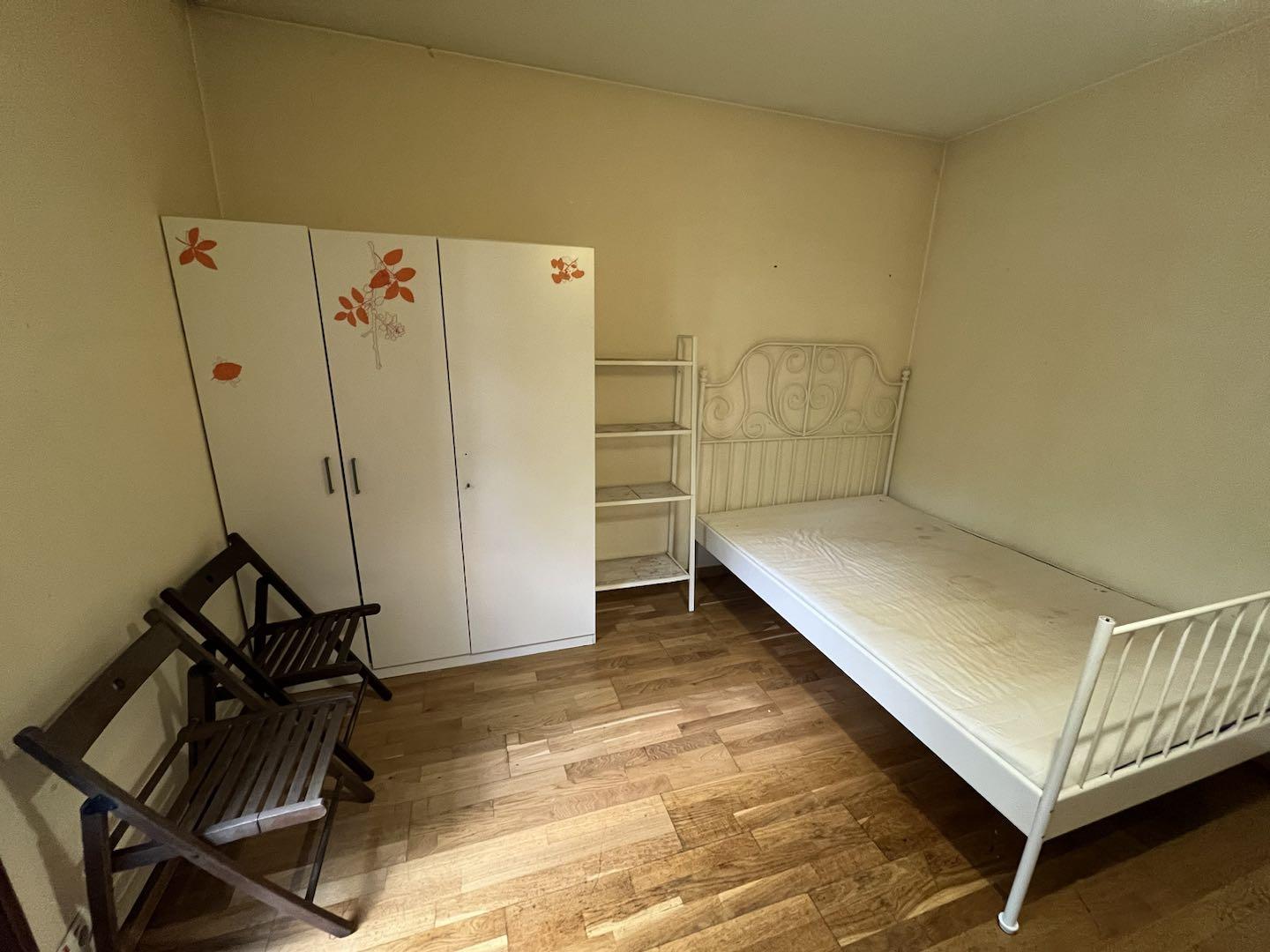 Vitry-sur-Seine 94지역·18m²·빌라·가구[프랑스 부동산,프랑스 아파트 매매,파리 집 구하기,프랑스 임대 부동산,프랑스 부동산 투자,프랑스 아파트 임대 방법,파리 집 계약 절차,프랑스 부동산 세금 정보,프랑스 부동산 중개인 추천,프랑스 주택 임대 시세,프랑스 주택 관리 서비스,프랑스 아파트 월세,프랑스 단기 임대,파리 집 임대,프랑스 월세 계약,프랑스 월세 시세,파리 임대 집 추천,프랑스 임대,프랑스 월세 ,프랑스 부동산 임대 서비스,프랑스 부동산 중개,프랑스 부동산 에이전시,파리 부동산 중개인,프랑스 부동산 매물,파리 부동산 에이전시 추천,파리 현지 부동산 상담,파리 부동산 거래 대행,프랑스 부동산 시세 조회,프랑스 부동산 서비스,파리 부동산 에이전시,프랑스 부동산 전문가,프랑스 부동산 거래 팁,프랑스 주택 중개 플랫폼,파리 유학생 ,프랑스 유학 집 구하기,파리 학생 기숙사 임대,프랑스 유학생 월세 아파트,프랑스 유학 임대 계약,파리 유학 생활 집 구하기,프랑스 유학생 쉐어하우스,프랑스 가족용 주택 매매,파리 가족 아파트 임대,프랑스 어린이 학교 근처 집,프랑스 이민 주택 ,맞춤형 부동산 서비스,파리 단기 임대 아파트,프랑스 출장용 주택,파리 월 단위 임대]