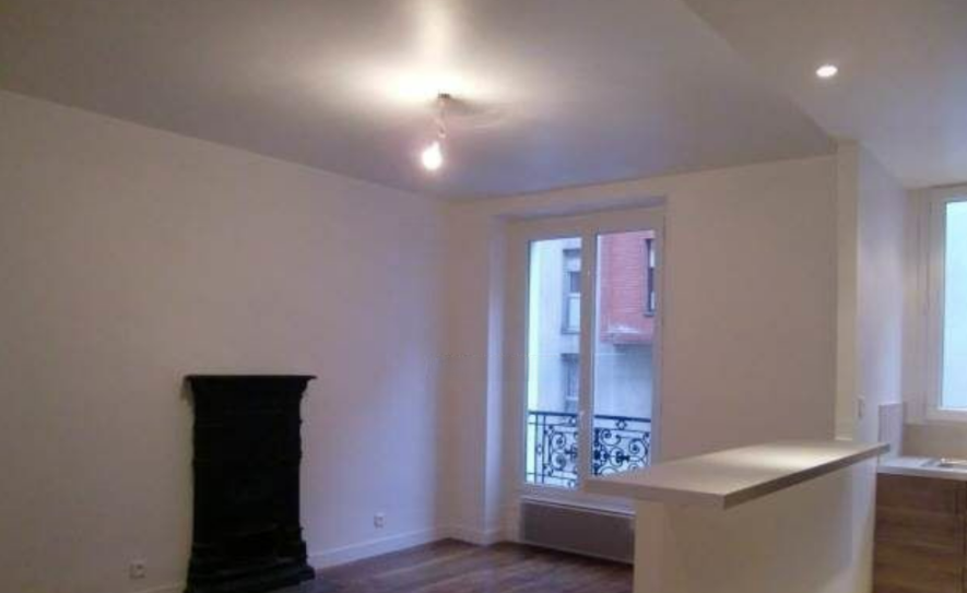 PARIS 11지역·36m²·아파트·가구 없음[프랑스 부동산,프랑스 아파트 매매,파리 집 구하기,프랑스 임대 부동산,프랑스 부동산 투자,프랑스 아파트 임대 방법,파리 집 계약 절차,프랑스 부동산 세금 정보,프랑스 부동산 중개인 추천,프랑스 주택 임대 시세,프랑스 주택 관리 서비스,프랑스 아파트 월세,프랑스 단기 임대,파리 집 임대,프랑스 월세 계약,프랑스 월세 시세,파리 임대 집 추천,프랑스 임대,프랑스 월세 ,프랑스 부동산 임대 서비스,프랑스 부동산 중개,프랑스 부동산 에이전시,파리 부동산 중개인,프랑스 부동산 매물,파리 부동산 에이전시 추천,파리 현지 부동산 상담,파리 부동산 거래 대행,프랑스 부동산 시세 조회,프랑스 부동산 서비스,파리 부동산 에이전시,프랑스 부동산 전문가,프랑스 부동산 거래 팁,프랑스 주택 중개 플랫폼,파리 유학생 ,프랑스 유학 집 구하기,파리 학생 기숙사 임대,프랑스 유학생 월세 아파트,프랑스 유학 임대 계약,파리 유학 생활 집 구하기,프랑스 유학생 쉐어하우스,프랑스 가족용 주택 매매,파리 가족 아파트 임대,프랑스 어린이 학교 근처 집,프랑스 이민 주택 ,맞춤형 부동산 서비스,파리 단기 임대 아파트,프랑스 출장용 주택,파리 월 단위 임대]