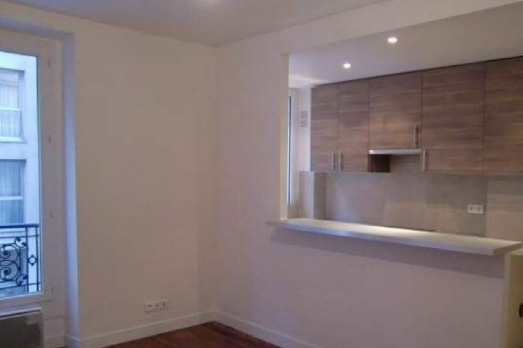 PARIS 11지역·36m²·아파트·가구 없음[프랑스 부동산,프랑스 아파트 매매,파리 집 구하기,프랑스 임대 부동산,프랑스 부동산 투자,프랑스 아파트 임대 방법,파리 집 계약 절차,프랑스 부동산 세금 정보,프랑스 부동산 중개인 추천,프랑스 주택 임대 시세,프랑스 주택 관리 서비스,프랑스 아파트 월세,프랑스 단기 임대,파리 집 임대,프랑스 월세 계약,프랑스 월세 시세,파리 임대 집 추천,프랑스 임대,프랑스 월세 ,프랑스 부동산 임대 서비스,프랑스 부동산 중개,프랑스 부동산 에이전시,파리 부동산 중개인,프랑스 부동산 매물,파리 부동산 에이전시 추천,파리 현지 부동산 상담,파리 부동산 거래 대행,프랑스 부동산 시세 조회,프랑스 부동산 서비스,파리 부동산 에이전시,프랑스 부동산 전문가,프랑스 부동산 거래 팁,프랑스 주택 중개 플랫폼,파리 유학생 ,프랑스 유학 집 구하기,파리 학생 기숙사 임대,프랑스 유학생 월세 아파트,프랑스 유학 임대 계약,파리 유학 생활 집 구하기,프랑스 유학생 쉐어하우스,프랑스 가족용 주택 매매,파리 가족 아파트 임대,프랑스 어린이 학교 근처 집,프랑스 이민 주택 ,맞춤형 부동산 서비스,파리 단기 임대 아파트,프랑스 출장용 주택,파리 월 단위 임대]