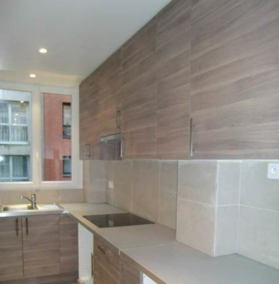 PARIS 11지역·36m²·아파트·가구 없음[프랑스 부동산,프랑스 아파트 매매,파리 집 구하기,프랑스 임대 부동산,프랑스 부동산 투자,프랑스 아파트 임대 방법,파리 집 계약 절차,프랑스 부동산 세금 정보,프랑스 부동산 중개인 추천,프랑스 주택 임대 시세,프랑스 주택 관리 서비스,프랑스 아파트 월세,프랑스 단기 임대,파리 집 임대,프랑스 월세 계약,프랑스 월세 시세,파리 임대 집 추천,프랑스 임대,프랑스 월세 ,프랑스 부동산 임대 서비스,프랑스 부동산 중개,프랑스 부동산 에이전시,파리 부동산 중개인,프랑스 부동산 매물,파리 부동산 에이전시 추천,파리 현지 부동산 상담,파리 부동산 거래 대행,프랑스 부동산 시세 조회,프랑스 부동산 서비스,파리 부동산 에이전시,프랑스 부동산 전문가,프랑스 부동산 거래 팁,프랑스 주택 중개 플랫폼,파리 유학생 ,프랑스 유학 집 구하기,파리 학생 기숙사 임대,프랑스 유학생 월세 아파트,프랑스 유학 임대 계약,파리 유학 생활 집 구하기,프랑스 유학생 쉐어하우스,프랑스 가족용 주택 매매,파리 가족 아파트 임대,프랑스 어린이 학교 근처 집,프랑스 이민 주택 ,맞춤형 부동산 서비스,파리 단기 임대 아파트,프랑스 출장용 주택,파리 월 단위 임대]