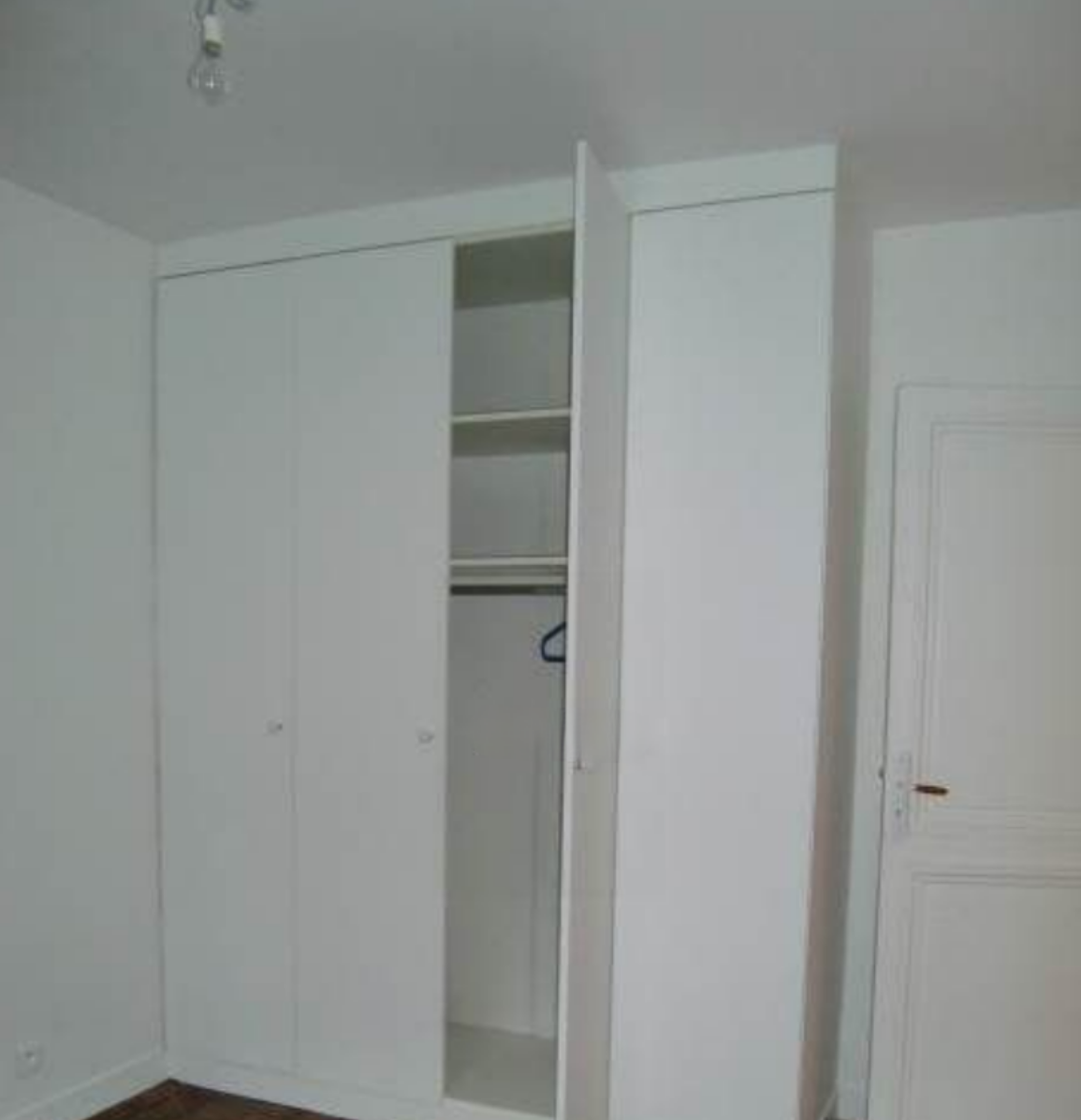 PARIS 11지역·36m²·아파트·가구 없음[프랑스 부동산,프랑스 아파트 매매,파리 집 구하기,프랑스 임대 부동산,프랑스 부동산 투자,프랑스 아파트 임대 방법,파리 집 계약 절차,프랑스 부동산 세금 정보,프랑스 부동산 중개인 추천,프랑스 주택 임대 시세,프랑스 주택 관리 서비스,프랑스 아파트 월세,프랑스 단기 임대,파리 집 임대,프랑스 월세 계약,프랑스 월세 시세,파리 임대 집 추천,프랑스 임대,프랑스 월세 ,프랑스 부동산 임대 서비스,프랑스 부동산 중개,프랑스 부동산 에이전시,파리 부동산 중개인,프랑스 부동산 매물,파리 부동산 에이전시 추천,파리 현지 부동산 상담,파리 부동산 거래 대행,프랑스 부동산 시세 조회,프랑스 부동산 서비스,파리 부동산 에이전시,프랑스 부동산 전문가,프랑스 부동산 거래 팁,프랑스 주택 중개 플랫폼,파리 유학생 ,프랑스 유학 집 구하기,파리 학생 기숙사 임대,프랑스 유학생 월세 아파트,프랑스 유학 임대 계약,파리 유학 생활 집 구하기,프랑스 유학생 쉐어하우스,프랑스 가족용 주택 매매,파리 가족 아파트 임대,프랑스 어린이 학교 근처 집,프랑스 이민 주택 ,맞춤형 부동산 서비스,파리 단기 임대 아파트,프랑스 출장용 주택,파리 월 단위 임대]