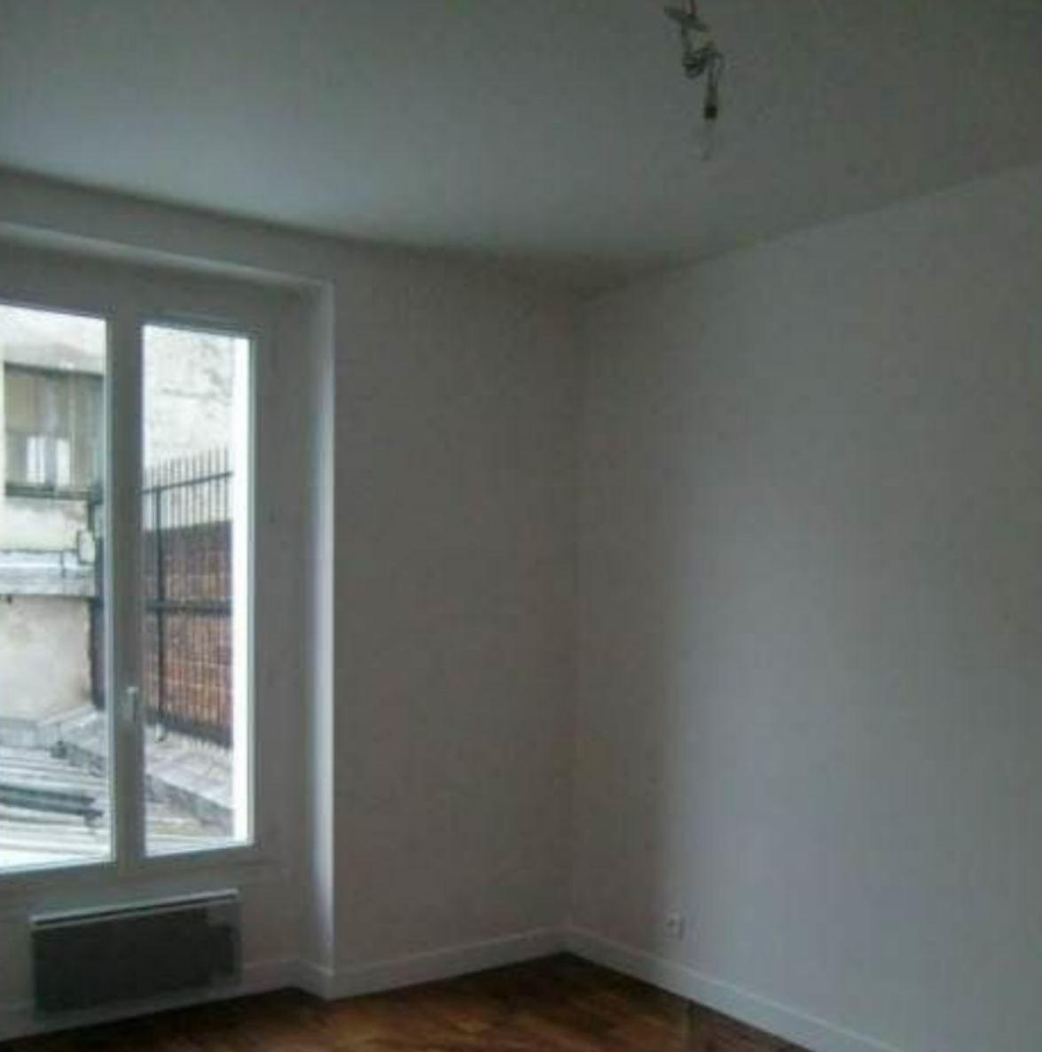 PARIS 11지역·36m²·아파트·가구 없음[프랑스 부동산,프랑스 아파트 매매,파리 집 구하기,프랑스 임대 부동산,프랑스 부동산 투자,프랑스 아파트 임대 방법,파리 집 계약 절차,프랑스 부동산 세금 정보,프랑스 부동산 중개인 추천,프랑스 주택 임대 시세,프랑스 주택 관리 서비스,프랑스 아파트 월세,프랑스 단기 임대,파리 집 임대,프랑스 월세 계약,프랑스 월세 시세,파리 임대 집 추천,프랑스 임대,프랑스 월세 ,프랑스 부동산 임대 서비스,프랑스 부동산 중개,프랑스 부동산 에이전시,파리 부동산 중개인,프랑스 부동산 매물,파리 부동산 에이전시 추천,파리 현지 부동산 상담,파리 부동산 거래 대행,프랑스 부동산 시세 조회,프랑스 부동산 서비스,파리 부동산 에이전시,프랑스 부동산 전문가,프랑스 부동산 거래 팁,프랑스 주택 중개 플랫폼,파리 유학생 ,프랑스 유학 집 구하기,파리 학생 기숙사 임대,프랑스 유학생 월세 아파트,프랑스 유학 임대 계약,파리 유학 생활 집 구하기,프랑스 유학생 쉐어하우스,프랑스 가족용 주택 매매,파리 가족 아파트 임대,프랑스 어린이 학교 근처 집,프랑스 이민 주택 ,맞춤형 부동산 서비스,파리 단기 임대 아파트,프랑스 출장용 주택,파리 월 단위 임대]