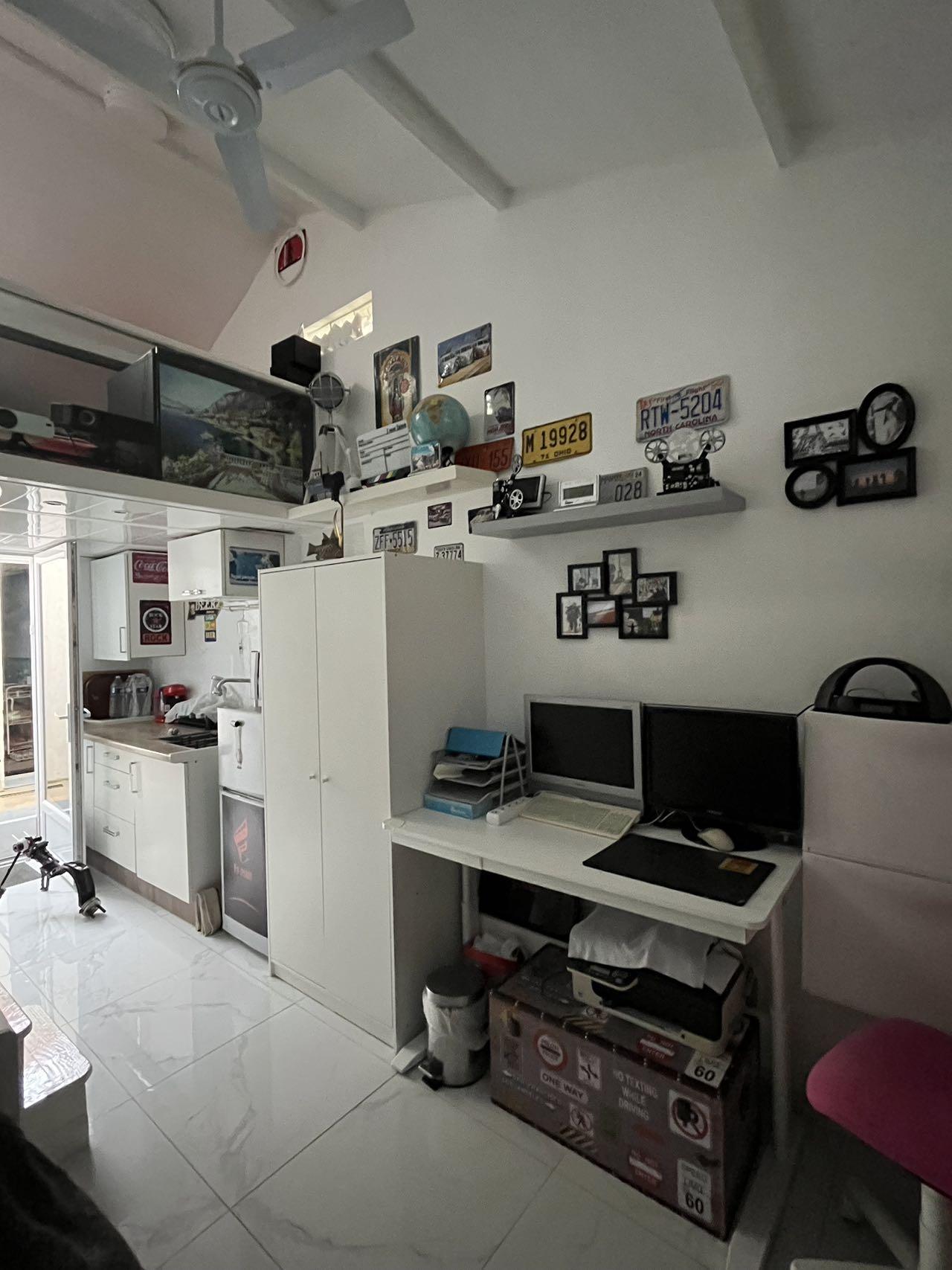 Marnes-la-Coquette 92e·15m²·Studio·Meublé[Location à Paris France]