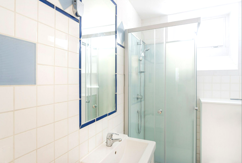 PARIS 7e·30m²·studio·With furniture[Paris Rental]