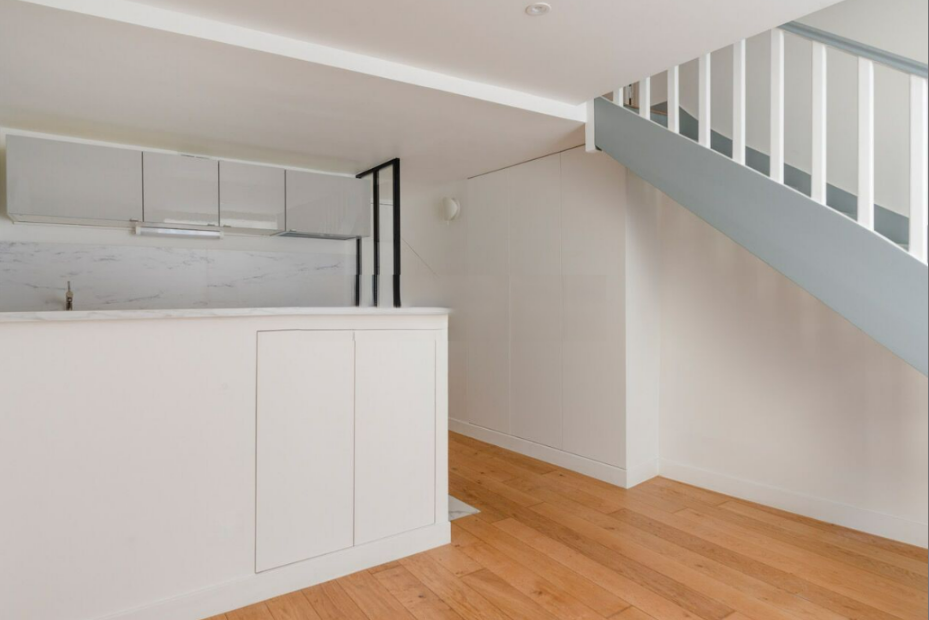 PARIS 4지역·30m²·아파트·가구 없음[프랑스 부동산,프랑스 아파트 매매,파리 집 구하기,프랑스 임대 부동산,프랑스 부동산 투자,프랑스 아파트 임대 방법,파리 집 계약 절차,프랑스 부동산 세금 정보,프랑스 부동산 중개인 추천,프랑스 주택 임대 시세,프랑스 주택 관리 서비스,프랑스 아파트 월세,프랑스 단기 임대,파리 집 임대,프랑스 월세 계약,프랑스 월세 시세,파리 임대 집 추천,프랑스 임대,프랑스 월세 ,프랑스 부동산 임대 서비스,프랑스 부동산 중개,프랑스 부동산 에이전시,파리 부동산 중개인,프랑스 부동산 매물,파리 부동산 에이전시 추천,파리 현지 부동산 상담,파리 부동산 거래 대행,프랑스 부동산 시세 조회,프랑스 부동산 서비스,파리 부동산 에이전시,프랑스 부동산 전문가,프랑스 부동산 거래 팁,프랑스 주택 중개 플랫폼,파리 유학생 ,프랑스 유학 집 구하기,파리 학생 기숙사 임대,프랑스 유학생 월세 아파트,프랑스 유학 임대 계약,파리 유학 생활 집 구하기,프랑스 유학생 쉐어하우스,프랑스 가족용 주택 매매,파리 가족 아파트 임대,프랑스 어린이 학교 근처 집,프랑스 이민 주택 ,맞춤형 부동산 서비스,파리 단기 임대 아파트,프랑스 출장용 주택,파리 월 단위 임대]