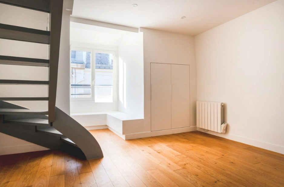 PARIS 4지역·30m²·아파트·가구 없음[프랑스 부동산,프랑스 아파트 매매,파리 집 구하기,프랑스 임대 부동산,프랑스 부동산 투자,프랑스 아파트 임대 방법,파리 집 계약 절차,프랑스 부동산 세금 정보,프랑스 부동산 중개인 추천,프랑스 주택 임대 시세,프랑스 주택 관리 서비스,프랑스 아파트 월세,프랑스 단기 임대,파리 집 임대,프랑스 월세 계약,프랑스 월세 시세,파리 임대 집 추천,프랑스 임대,프랑스 월세 ,프랑스 부동산 임대 서비스,프랑스 부동산 중개,프랑스 부동산 에이전시,파리 부동산 중개인,프랑스 부동산 매물,파리 부동산 에이전시 추천,파리 현지 부동산 상담,파리 부동산 거래 대행,프랑스 부동산 시세 조회,프랑스 부동산 서비스,파리 부동산 에이전시,프랑스 부동산 전문가,프랑스 부동산 거래 팁,프랑스 주택 중개 플랫폼,파리 유학생 ,프랑스 유학 집 구하기,파리 학생 기숙사 임대,프랑스 유학생 월세 아파트,프랑스 유학 임대 계약,파리 유학 생활 집 구하기,프랑스 유학생 쉐어하우스,프랑스 가족용 주택 매매,파리 가족 아파트 임대,프랑스 어린이 학교 근처 집,프랑스 이민 주택 ,맞춤형 부동산 서비스,파리 단기 임대 아파트,프랑스 출장용 주택,파리 월 단위 임대]