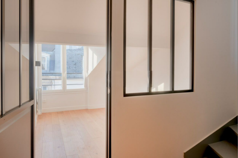 PARIS 4지역·30m²·아파트·가구 없음[프랑스 부동산,프랑스 아파트 매매,파리 집 구하기,프랑스 임대 부동산,프랑스 부동산 투자,프랑스 아파트 임대 방법,파리 집 계약 절차,프랑스 부동산 세금 정보,프랑스 부동산 중개인 추천,프랑스 주택 임대 시세,프랑스 주택 관리 서비스,프랑스 아파트 월세,프랑스 단기 임대,파리 집 임대,프랑스 월세 계약,프랑스 월세 시세,파리 임대 집 추천,프랑스 임대,프랑스 월세 ,프랑스 부동산 임대 서비스,프랑스 부동산 중개,프랑스 부동산 에이전시,파리 부동산 중개인,프랑스 부동산 매물,파리 부동산 에이전시 추천,파리 현지 부동산 상담,파리 부동산 거래 대행,프랑스 부동산 시세 조회,프랑스 부동산 서비스,파리 부동산 에이전시,프랑스 부동산 전문가,프랑스 부동산 거래 팁,프랑스 주택 중개 플랫폼,파리 유학생 ,프랑스 유학 집 구하기,파리 학생 기숙사 임대,프랑스 유학생 월세 아파트,프랑스 유학 임대 계약,파리 유학 생활 집 구하기,프랑스 유학생 쉐어하우스,프랑스 가족용 주택 매매,파리 가족 아파트 임대,프랑스 어린이 학교 근처 집,프랑스 이민 주택 ,맞춤형 부동산 서비스,파리 단기 임대 아파트,프랑스 출장용 주택,파리 월 단위 임대]