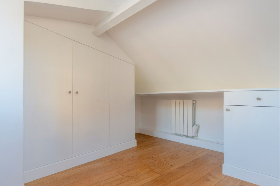 PARIS 4지역·30m²·아파트·가구 없음[프랑스 부동산,프랑스 아파트 매매,파리 집 구하기,프랑스 임대 부동산,프랑스 부동산 투자,프랑스 아파트 임대 방법,파리 집 계약 절차,프랑스 부동산 세금 정보,프랑스 부동산 중개인 추천,프랑스 주택 임대 시세,프랑스 주택 관리 서비스,프랑스 아파트 월세,프랑스 단기 임대,파리 집 임대,프랑스 월세 계약,프랑스 월세 시세,파리 임대 집 추천,프랑스 임대,프랑스 월세 ,프랑스 부동산 임대 서비스,프랑스 부동산 중개,프랑스 부동산 에이전시,파리 부동산 중개인,프랑스 부동산 매물,파리 부동산 에이전시 추천,파리 현지 부동산 상담,파리 부동산 거래 대행,프랑스 부동산 시세 조회,프랑스 부동산 서비스,파리 부동산 에이전시,프랑스 부동산 전문가,프랑스 부동산 거래 팁,프랑스 주택 중개 플랫폼,파리 유학생 ,프랑스 유학 집 구하기,파리 학생 기숙사 임대,프랑스 유학생 월세 아파트,프랑스 유학 임대 계약,파리 유학 생활 집 구하기,프랑스 유학생 쉐어하우스,프랑스 가족용 주택 매매,파리 가족 아파트 임대,프랑스 어린이 학교 근처 집,프랑스 이민 주택 ,맞춤형 부동산 서비스,파리 단기 임대 아파트,프랑스 출장용 주택,파리 월 단위 임대]