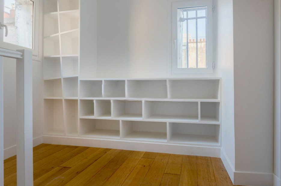 PARIS 4지역·30m²·아파트·가구 없음[프랑스 부동산,프랑스 아파트 매매,파리 집 구하기,프랑스 임대 부동산,프랑스 부동산 투자,프랑스 아파트 임대 방법,파리 집 계약 절차,프랑스 부동산 세금 정보,프랑스 부동산 중개인 추천,프랑스 주택 임대 시세,프랑스 주택 관리 서비스,프랑스 아파트 월세,프랑스 단기 임대,파리 집 임대,프랑스 월세 계약,프랑스 월세 시세,파리 임대 집 추천,프랑스 임대,프랑스 월세 ,프랑스 부동산 임대 서비스,프랑스 부동산 중개,프랑스 부동산 에이전시,파리 부동산 중개인,프랑스 부동산 매물,파리 부동산 에이전시 추천,파리 현지 부동산 상담,파리 부동산 거래 대행,프랑스 부동산 시세 조회,프랑스 부동산 서비스,파리 부동산 에이전시,프랑스 부동산 전문가,프랑스 부동산 거래 팁,프랑스 주택 중개 플랫폼,파리 유학생 ,프랑스 유학 집 구하기,파리 학생 기숙사 임대,프랑스 유학생 월세 아파트,프랑스 유학 임대 계약,파리 유학 생활 집 구하기,프랑스 유학생 쉐어하우스,프랑스 가족용 주택 매매,파리 가족 아파트 임대,프랑스 어린이 학교 근처 집,프랑스 이민 주택 ,맞춤형 부동산 서비스,파리 단기 임대 아파트,프랑스 출장용 주택,파리 월 단위 임대]