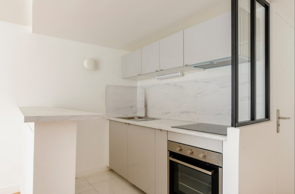 PARIS 4지역·30m²·아파트·가구 없음[프랑스 부동산,프랑스 아파트 매매,파리 집 구하기,프랑스 임대 부동산,프랑스 부동산 투자,프랑스 아파트 임대 방법,파리 집 계약 절차,프랑스 부동산 세금 정보,프랑스 부동산 중개인 추천,프랑스 주택 임대 시세,프랑스 주택 관리 서비스,프랑스 아파트 월세,프랑스 단기 임대,파리 집 임대,프랑스 월세 계약,프랑스 월세 시세,파리 임대 집 추천,프랑스 임대,프랑스 월세 ,프랑스 부동산 임대 서비스,프랑스 부동산 중개,프랑스 부동산 에이전시,파리 부동산 중개인,프랑스 부동산 매물,파리 부동산 에이전시 추천,파리 현지 부동산 상담,파리 부동산 거래 대행,프랑스 부동산 시세 조회,프랑스 부동산 서비스,파리 부동산 에이전시,프랑스 부동산 전문가,프랑스 부동산 거래 팁,프랑스 주택 중개 플랫폼,파리 유학생 ,프랑스 유학 집 구하기,파리 학생 기숙사 임대,프랑스 유학생 월세 아파트,프랑스 유학 임대 계약,파리 유학 생활 집 구하기,프랑스 유학생 쉐어하우스,프랑스 가족용 주택 매매,파리 가족 아파트 임대,프랑스 어린이 학교 근처 집,프랑스 이민 주택 ,맞춤형 부동산 서비스,파리 단기 임대 아파트,프랑스 출장용 주택,파리 월 단위 임대]