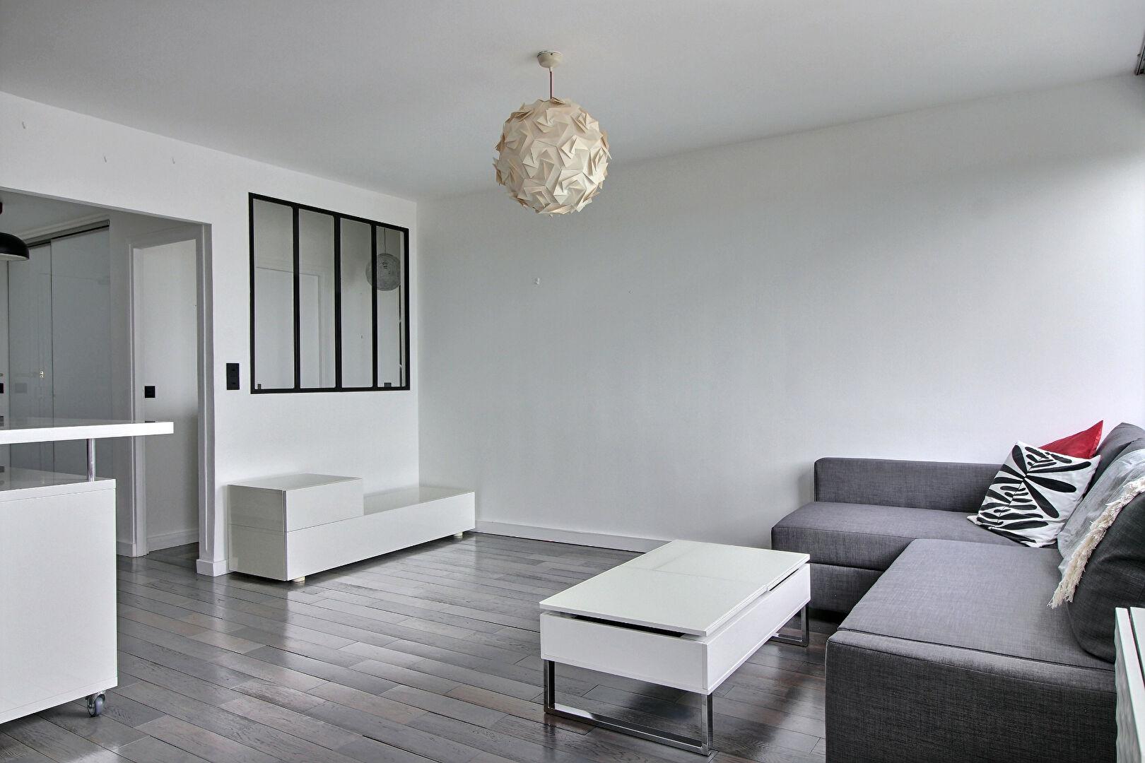 PARIS 14지역·53m²·아파트·가구[프랑스 부동산,프랑스 아파트 매매,파리 집 구하기,프랑스 임대 부동산,프랑스 부동산 투자,프랑스 아파트 임대 방법,파리 집 계약 절차,프랑스 부동산 세금 정보,프랑스 부동산 중개인 추천,프랑스 주택 임대 시세,프랑스 주택 관리 서비스,프랑스 아파트 월세,프랑스 단기 임대,파리 집 임대,프랑스 월세 계약,프랑스 월세 시세,파리 임대 집 추천,프랑스 임대,프랑스 월세 ,프랑스 부동산 임대 서비스,프랑스 부동산 중개,프랑스 부동산 에이전시,파리 부동산 중개인,프랑스 부동산 매물,파리 부동산 에이전시 추천,파리 현지 부동산 상담,파리 부동산 거래 대행,프랑스 부동산 시세 조회,프랑스 부동산 서비스,파리 부동산 에이전시,프랑스 부동산 전문가,프랑스 부동산 거래 팁,프랑스 주택 중개 플랫폼,파리 유학생 ,프랑스 유학 집 구하기,파리 학생 기숙사 임대,프랑스 유학생 월세 아파트,프랑스 유학 임대 계약,파리 유학 생활 집 구하기,프랑스 유학생 쉐어하우스,프랑스 가족용 주택 매매,파리 가족 아파트 임대,프랑스 어린이 학교 근처 집,프랑스 이민 주택 ,맞춤형 부동산 서비스,파리 단기 임대 아파트,프랑스 출장용 주택,파리 월 단위 임대]