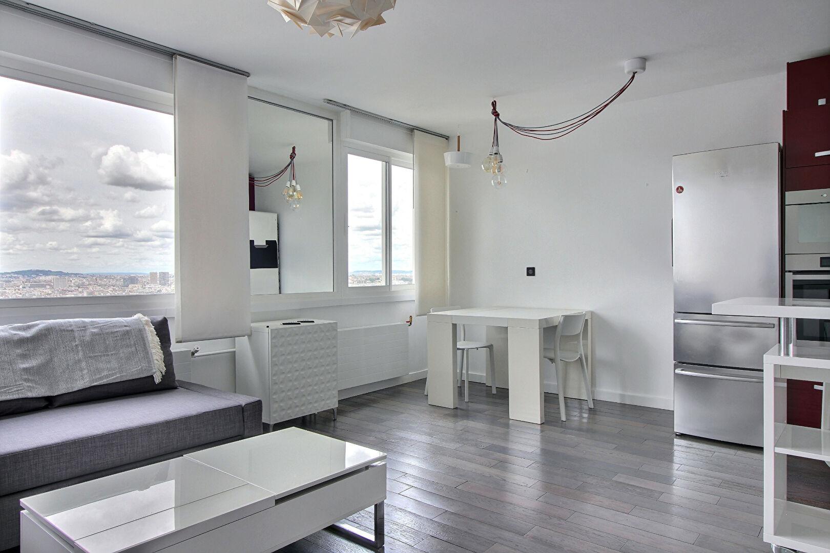 PARIS 14지역·53m²·아파트·가구[프랑스 부동산,프랑스 아파트 매매,파리 집 구하기,프랑스 임대 부동산,프랑스 부동산 투자,프랑스 아파트 임대 방법,파리 집 계약 절차,프랑스 부동산 세금 정보,프랑스 부동산 중개인 추천,프랑스 주택 임대 시세,프랑스 주택 관리 서비스,프랑스 아파트 월세,프랑스 단기 임대,파리 집 임대,프랑스 월세 계약,프랑스 월세 시세,파리 임대 집 추천,프랑스 임대,프랑스 월세 ,프랑스 부동산 임대 서비스,프랑스 부동산 중개,프랑스 부동산 에이전시,파리 부동산 중개인,프랑스 부동산 매물,파리 부동산 에이전시 추천,파리 현지 부동산 상담,파리 부동산 거래 대행,프랑스 부동산 시세 조회,프랑스 부동산 서비스,파리 부동산 에이전시,프랑스 부동산 전문가,프랑스 부동산 거래 팁,프랑스 주택 중개 플랫폼,파리 유학생 ,프랑스 유학 집 구하기,파리 학생 기숙사 임대,프랑스 유학생 월세 아파트,프랑스 유학 임대 계약,파리 유학 생활 집 구하기,프랑스 유학생 쉐어하우스,프랑스 가족용 주택 매매,파리 가족 아파트 임대,프랑스 어린이 학교 근처 집,프랑스 이민 주택 ,맞춤형 부동산 서비스,파리 단기 임대 아파트,프랑스 출장용 주택,파리 월 단위 임대]