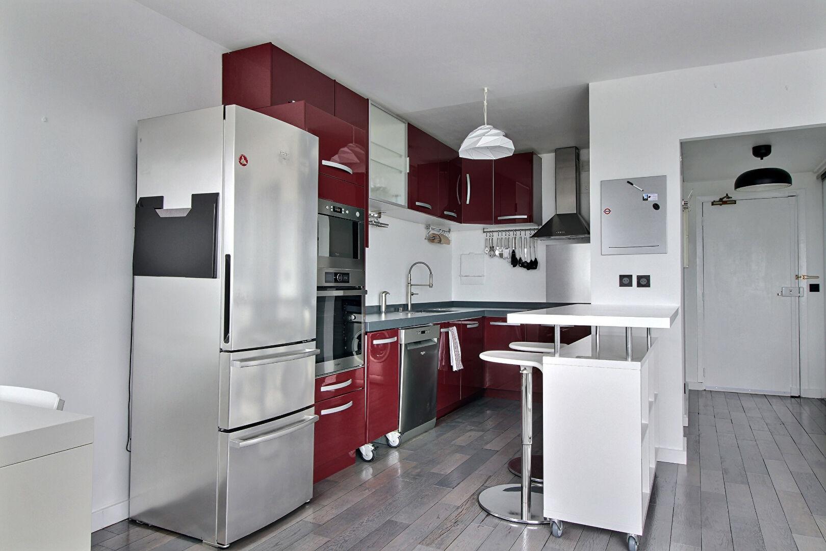 PARIS 14지역·53m²·아파트·가구[프랑스 부동산,프랑스 아파트 매매,파리 집 구하기,프랑스 임대 부동산,프랑스 부동산 투자,프랑스 아파트 임대 방법,파리 집 계약 절차,프랑스 부동산 세금 정보,프랑스 부동산 중개인 추천,프랑스 주택 임대 시세,프랑스 주택 관리 서비스,프랑스 아파트 월세,프랑스 단기 임대,파리 집 임대,프랑스 월세 계약,프랑스 월세 시세,파리 임대 집 추천,프랑스 임대,프랑스 월세 ,프랑스 부동산 임대 서비스,프랑스 부동산 중개,프랑스 부동산 에이전시,파리 부동산 중개인,프랑스 부동산 매물,파리 부동산 에이전시 추천,파리 현지 부동산 상담,파리 부동산 거래 대행,프랑스 부동산 시세 조회,프랑스 부동산 서비스,파리 부동산 에이전시,프랑스 부동산 전문가,프랑스 부동산 거래 팁,프랑스 주택 중개 플랫폼,파리 유학생 ,프랑스 유학 집 구하기,파리 학생 기숙사 임대,프랑스 유학생 월세 아파트,프랑스 유학 임대 계약,파리 유학 생활 집 구하기,프랑스 유학생 쉐어하우스,프랑스 가족용 주택 매매,파리 가족 아파트 임대,프랑스 어린이 학교 근처 집,프랑스 이민 주택 ,맞춤형 부동산 서비스,파리 단기 임대 아파트,프랑스 출장용 주택,파리 월 단위 임대]