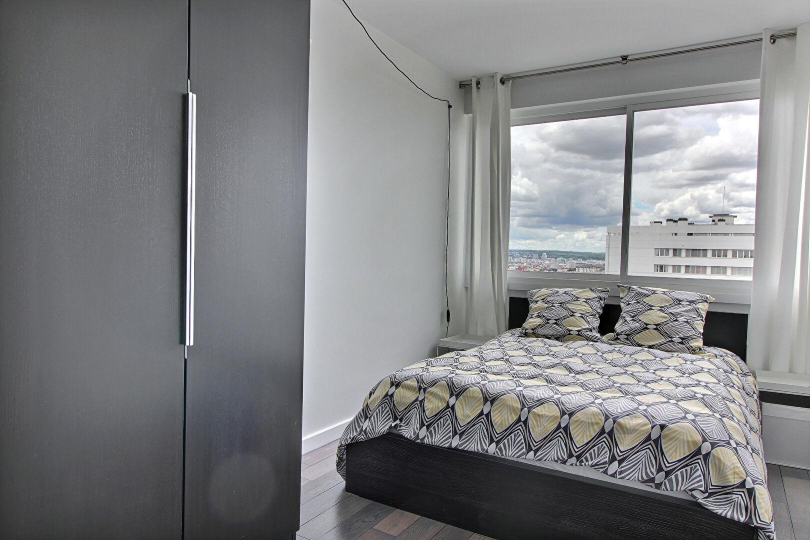 PARIS 14지역·53m²·아파트·가구[프랑스 부동산,프랑스 아파트 매매,파리 집 구하기,프랑스 임대 부동산,프랑스 부동산 투자,프랑스 아파트 임대 방법,파리 집 계약 절차,프랑스 부동산 세금 정보,프랑스 부동산 중개인 추천,프랑스 주택 임대 시세,프랑스 주택 관리 서비스,프랑스 아파트 월세,프랑스 단기 임대,파리 집 임대,프랑스 월세 계약,프랑스 월세 시세,파리 임대 집 추천,프랑스 임대,프랑스 월세 ,프랑스 부동산 임대 서비스,프랑스 부동산 중개,프랑스 부동산 에이전시,파리 부동산 중개인,프랑스 부동산 매물,파리 부동산 에이전시 추천,파리 현지 부동산 상담,파리 부동산 거래 대행,프랑스 부동산 시세 조회,프랑스 부동산 서비스,파리 부동산 에이전시,프랑스 부동산 전문가,프랑스 부동산 거래 팁,프랑스 주택 중개 플랫폼,파리 유학생 ,프랑스 유학 집 구하기,파리 학생 기숙사 임대,프랑스 유학생 월세 아파트,프랑스 유학 임대 계약,파리 유학 생활 집 구하기,프랑스 유학생 쉐어하우스,프랑스 가족용 주택 매매,파리 가족 아파트 임대,프랑스 어린이 학교 근처 집,프랑스 이민 주택 ,맞춤형 부동산 서비스,파리 단기 임대 아파트,프랑스 출장용 주택,파리 월 단위 임대]