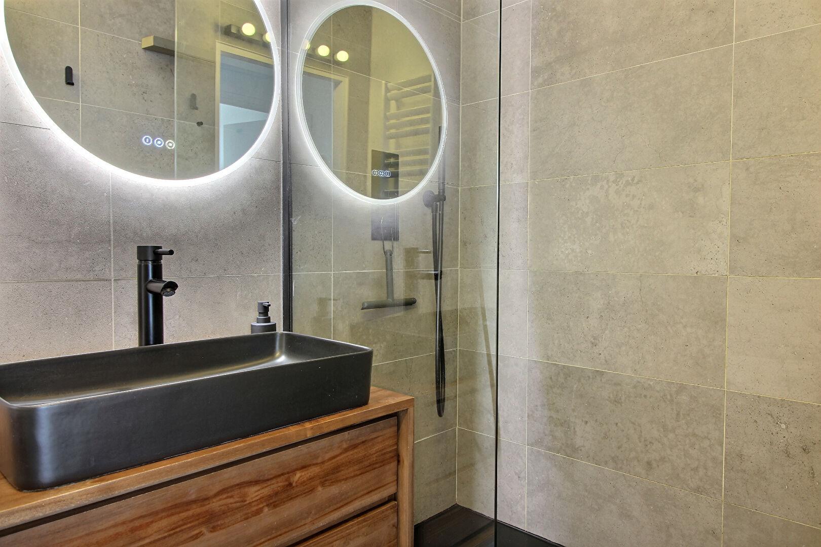 PARIS 14지역·53m²·아파트·가구[프랑스 부동산,프랑스 아파트 매매,파리 집 구하기,프랑스 임대 부동산,프랑스 부동산 투자,프랑스 아파트 임대 방법,파리 집 계약 절차,프랑스 부동산 세금 정보,프랑스 부동산 중개인 추천,프랑스 주택 임대 시세,프랑스 주택 관리 서비스,프랑스 아파트 월세,프랑스 단기 임대,파리 집 임대,프랑스 월세 계약,프랑스 월세 시세,파리 임대 집 추천,프랑스 임대,프랑스 월세 ,프랑스 부동산 임대 서비스,프랑스 부동산 중개,프랑스 부동산 에이전시,파리 부동산 중개인,프랑스 부동산 매물,파리 부동산 에이전시 추천,파리 현지 부동산 상담,파리 부동산 거래 대행,프랑스 부동산 시세 조회,프랑스 부동산 서비스,파리 부동산 에이전시,프랑스 부동산 전문가,프랑스 부동산 거래 팁,프랑스 주택 중개 플랫폼,파리 유학생 ,프랑스 유학 집 구하기,파리 학생 기숙사 임대,프랑스 유학생 월세 아파트,프랑스 유학 임대 계약,파리 유학 생활 집 구하기,프랑스 유학생 쉐어하우스,프랑스 가족용 주택 매매,파리 가족 아파트 임대,프랑스 어린이 학교 근처 집,프랑스 이민 주택 ,맞춤형 부동산 서비스,파리 단기 임대 아파트,프랑스 출장용 주택,파리 월 단위 임대]