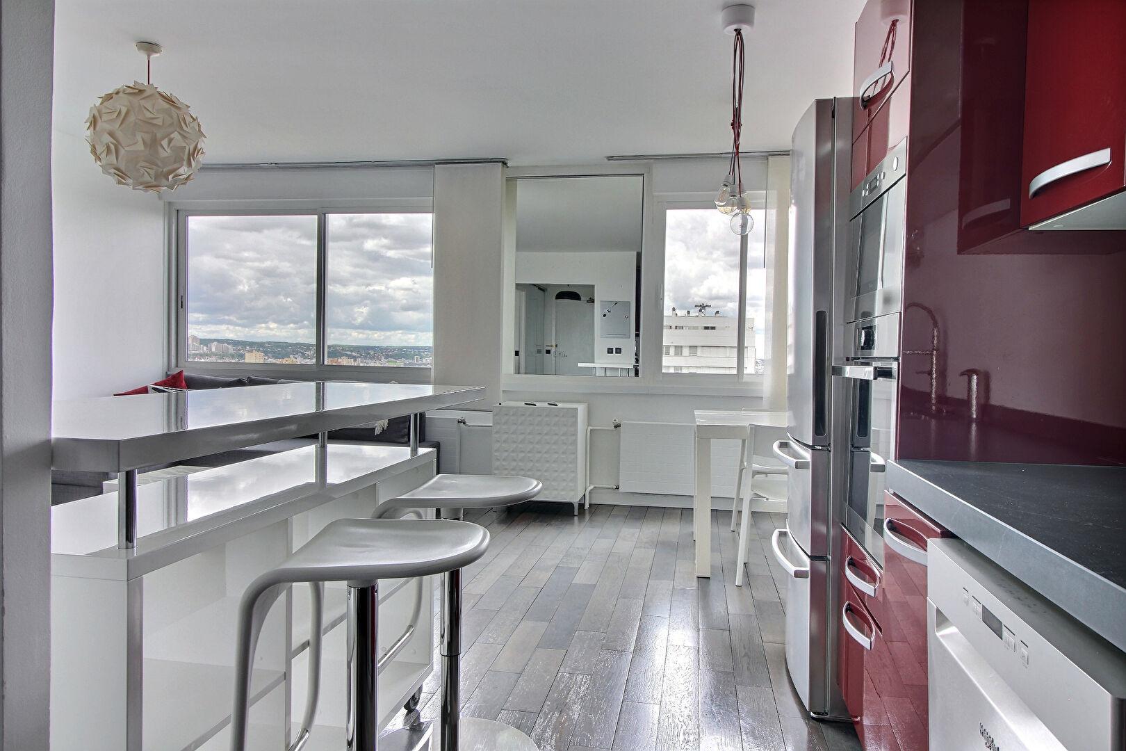 PARIS 14지역·53m²·아파트·가구[프랑스 부동산,프랑스 아파트 매매,파리 집 구하기,프랑스 임대 부동산,프랑스 부동산 투자,프랑스 아파트 임대 방법,파리 집 계약 절차,프랑스 부동산 세금 정보,프랑스 부동산 중개인 추천,프랑스 주택 임대 시세,프랑스 주택 관리 서비스,프랑스 아파트 월세,프랑스 단기 임대,파리 집 임대,프랑스 월세 계약,프랑스 월세 시세,파리 임대 집 추천,프랑스 임대,프랑스 월세 ,프랑스 부동산 임대 서비스,프랑스 부동산 중개,프랑스 부동산 에이전시,파리 부동산 중개인,프랑스 부동산 매물,파리 부동산 에이전시 추천,파리 현지 부동산 상담,파리 부동산 거래 대행,프랑스 부동산 시세 조회,프랑스 부동산 서비스,파리 부동산 에이전시,프랑스 부동산 전문가,프랑스 부동산 거래 팁,프랑스 주택 중개 플랫폼,파리 유학생 ,프랑스 유학 집 구하기,파리 학생 기숙사 임대,프랑스 유학생 월세 아파트,프랑스 유학 임대 계약,파리 유학 생활 집 구하기,프랑스 유학생 쉐어하우스,프랑스 가족용 주택 매매,파리 가족 아파트 임대,프랑스 어린이 학교 근처 집,프랑스 이민 주택 ,맞춤형 부동산 서비스,파리 단기 임대 아파트,프랑스 출장용 주택,파리 월 단위 임대]