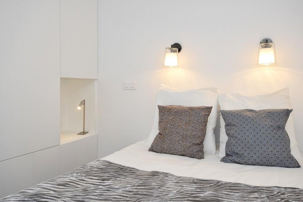 PARIS 15e·31m²·Appartement·Meublé[Location à Paris France]