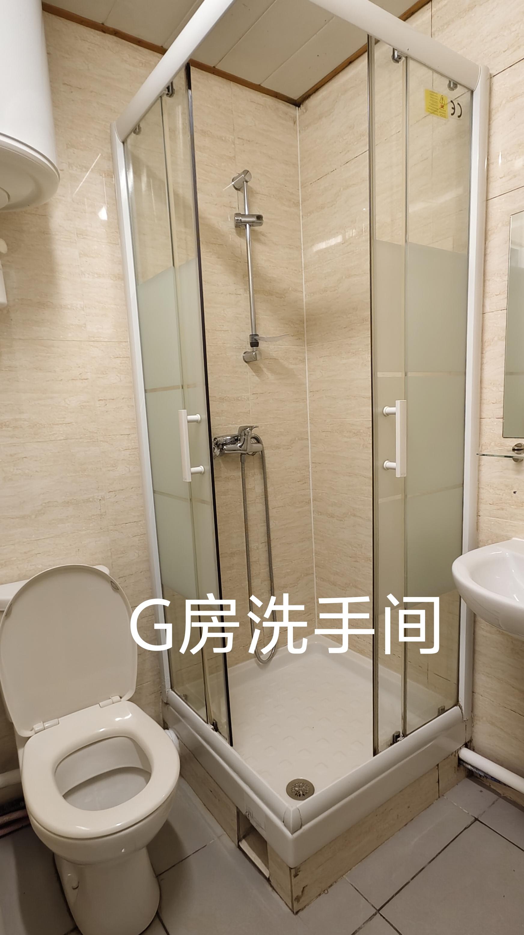 Villejuif 94지역·12m²·studio·가구[프랑스 파리 아파트 임대]