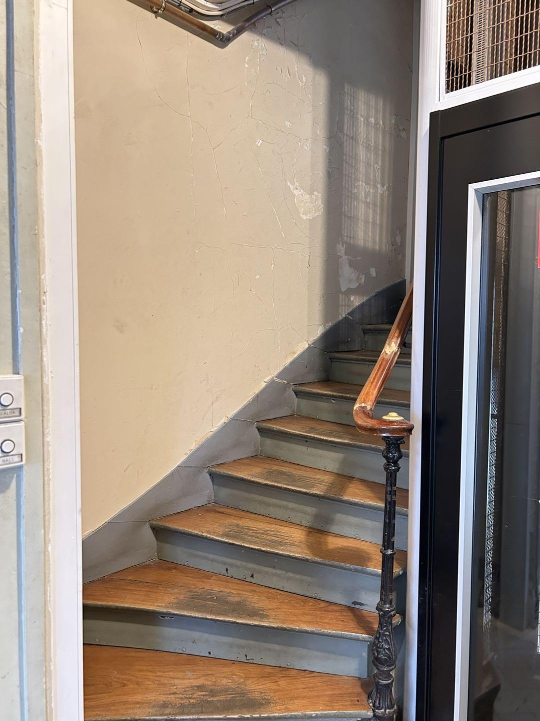 PARIS 13지역·20m²·studio·가구[프랑스 파리 아파트 임대]