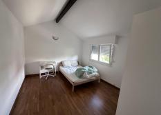 Vitry-sur-Seine 94e·12m²·F1·Une chambre （Colocation）·With furniture[Paris Rental]