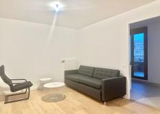 Gennevilliers 92e·68.51m²·F4·Appartement·With furniture[Paris Rental]