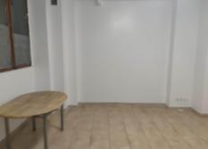 PARIS 19e·59m²·F2·Appartement·No furniture[Paris Rental]