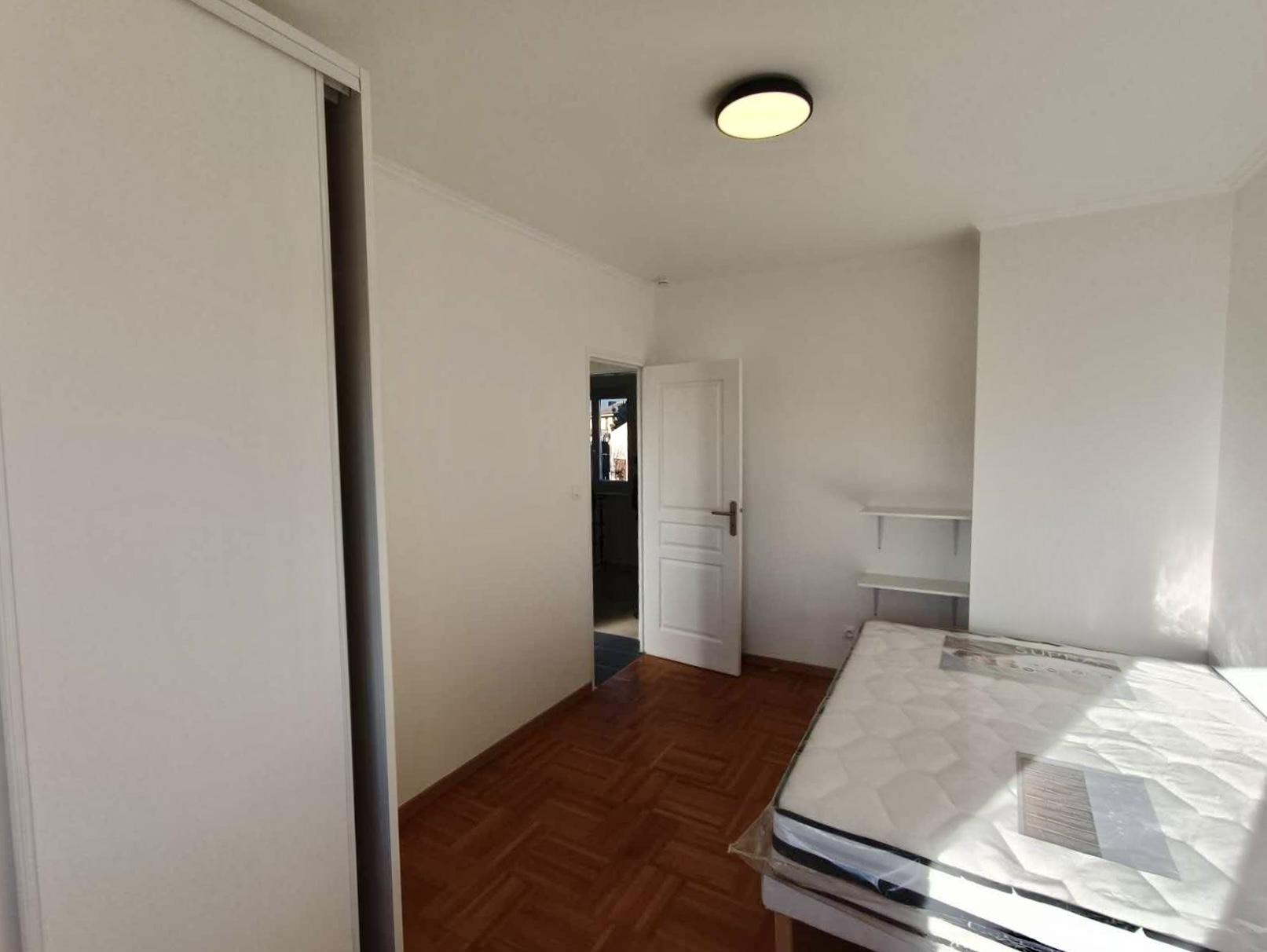 Vitry-sur-Seine 94지역·22m²·studio·가구[프랑스 파리 아파트 임대]