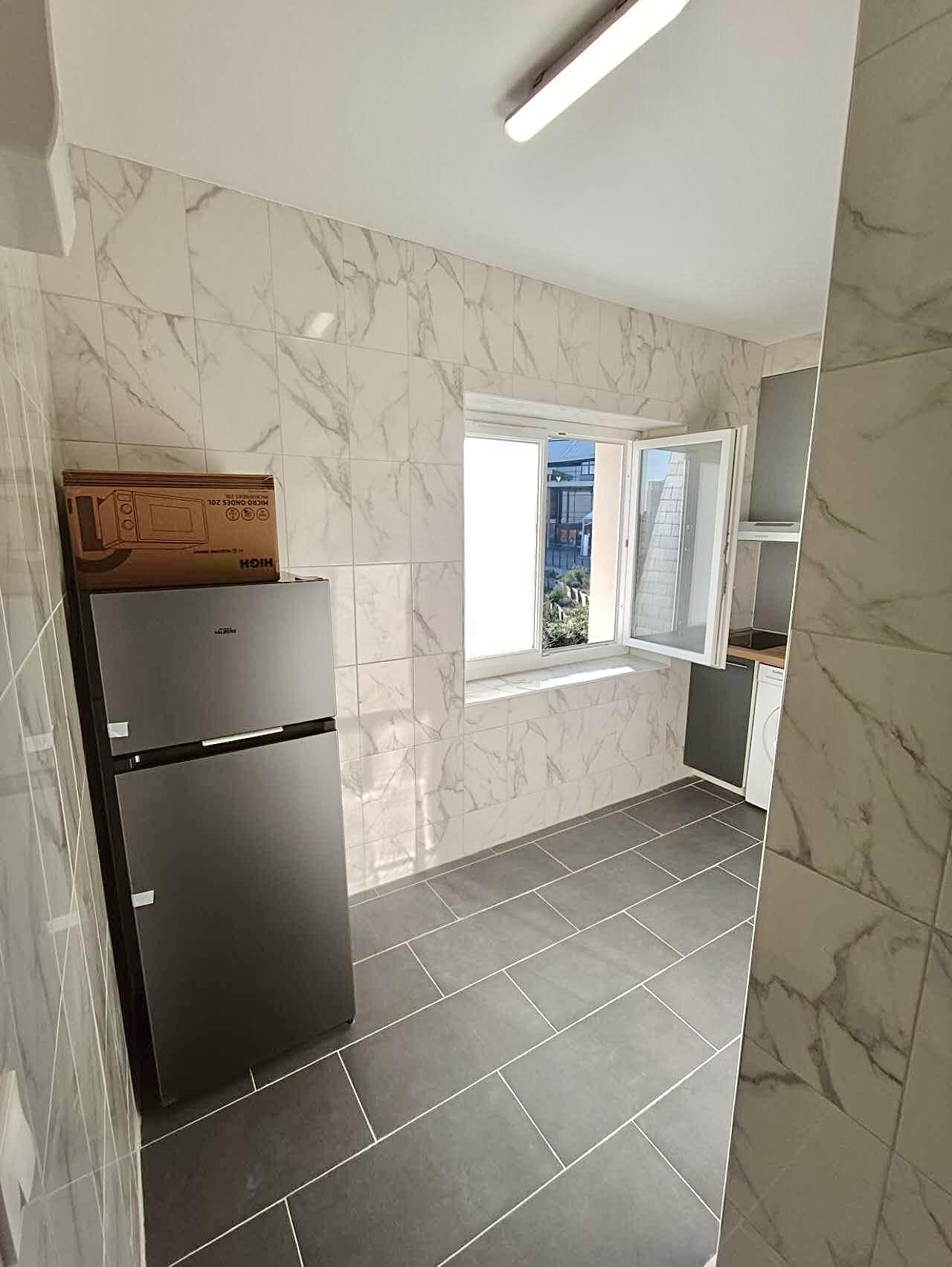 Vitry-sur-Seine 94지역·22m²·studio·가구[프랑스 파리 아파트 임대]