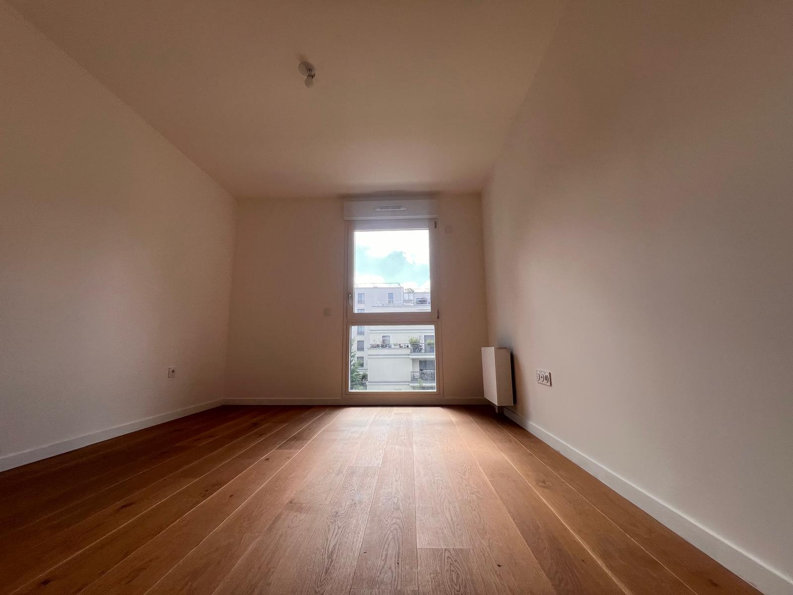 Suresnes 92지역·66.36m²·아파트·가구 없음[프랑스 파리 아파트 임대]