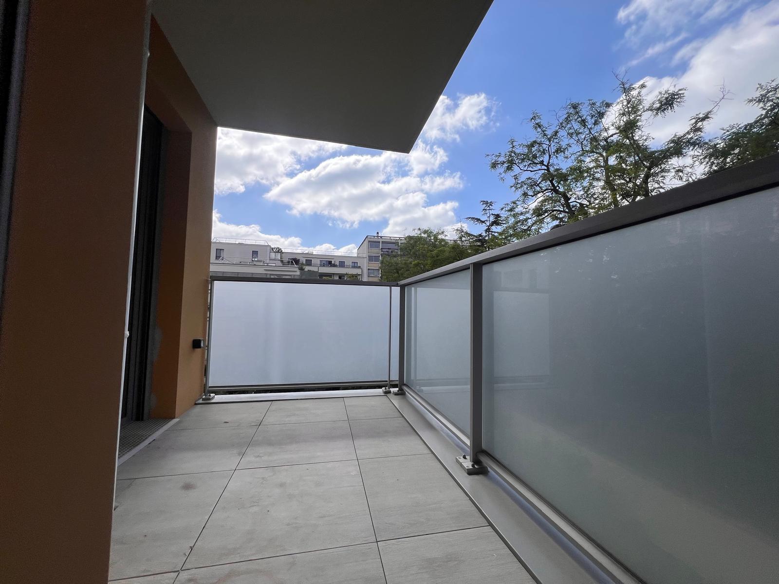 Suresnes 92지역·66.36m²·아파트·가구 없음[프랑스 파리 아파트 임대]
