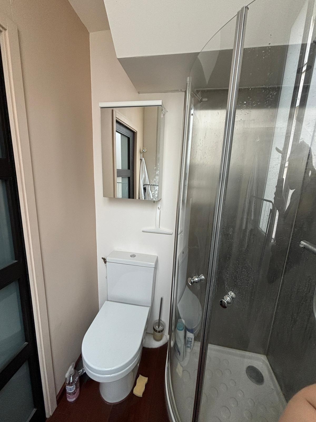 PARIS 2e·11m²·studio·With furniture[Paris Rental]