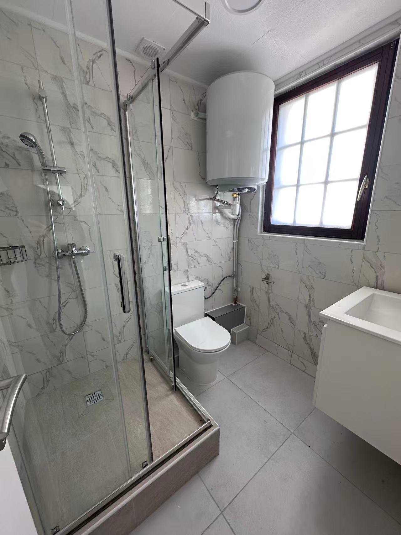 Vitry-sur-Seine 94지역·26m²·studio·가구[프랑스 파리 아파트 임대]