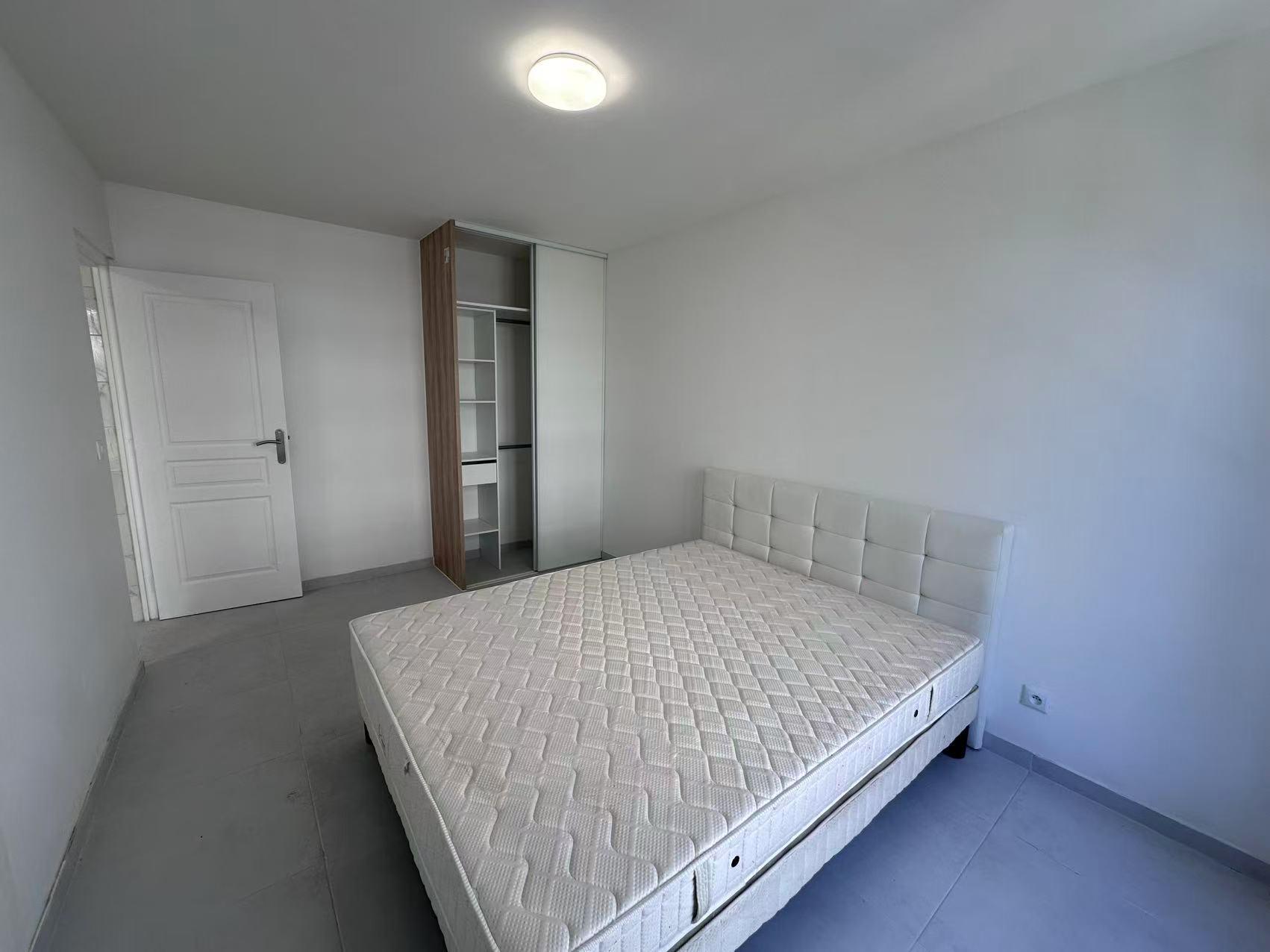 Vitry-sur-Seine 94e·26m²·Studio·Meublé[Location à Paris France]