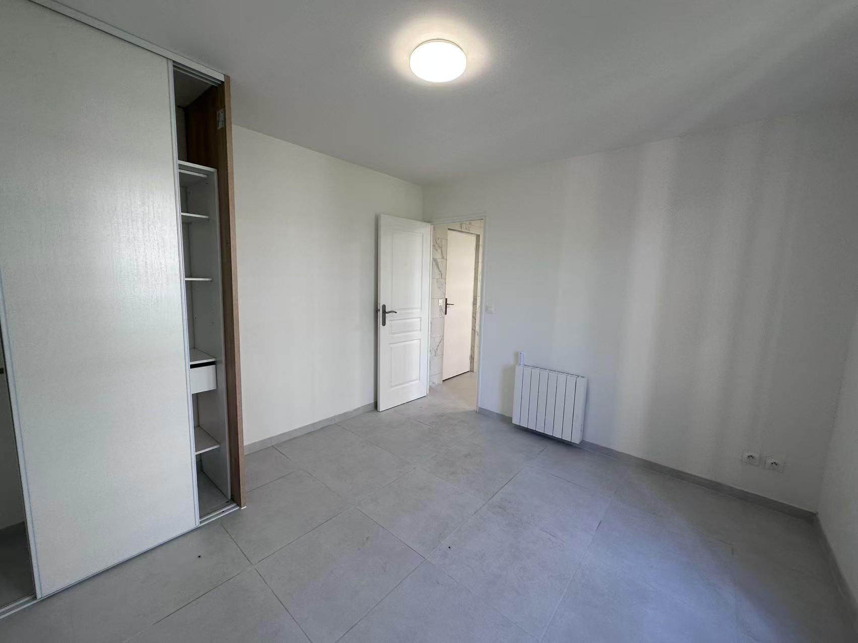 Vitry-sur-Seine 94e·25m²·Studio·Meublé[Location à Paris France]