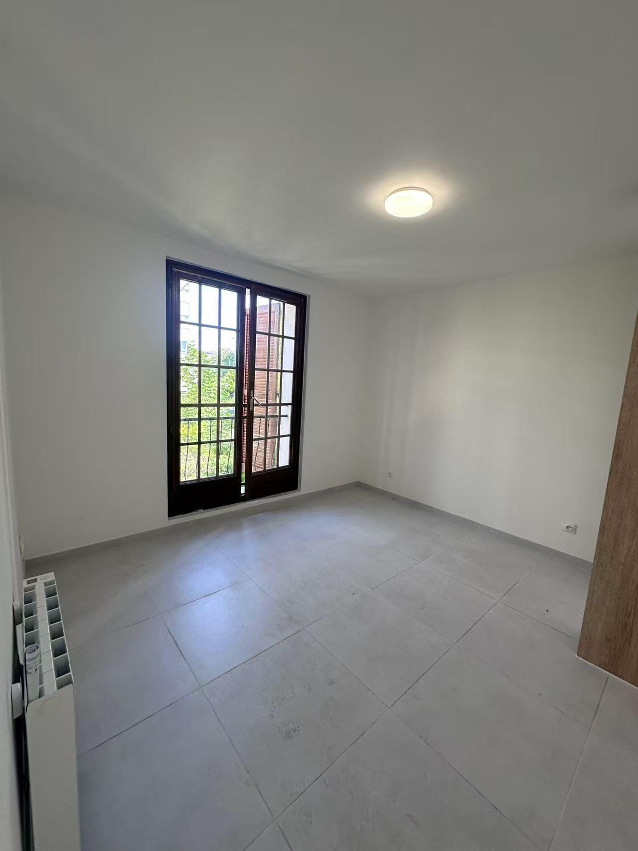 Vitry-sur-Seine 94e·25m²·Studio·Meublé[Location à Paris France]