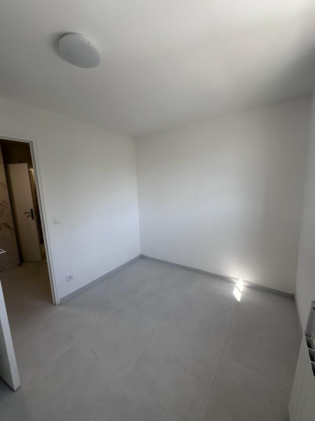 Vitry-sur-Seine 94e·20m²·Studio·Meublé[Location à Paris France]