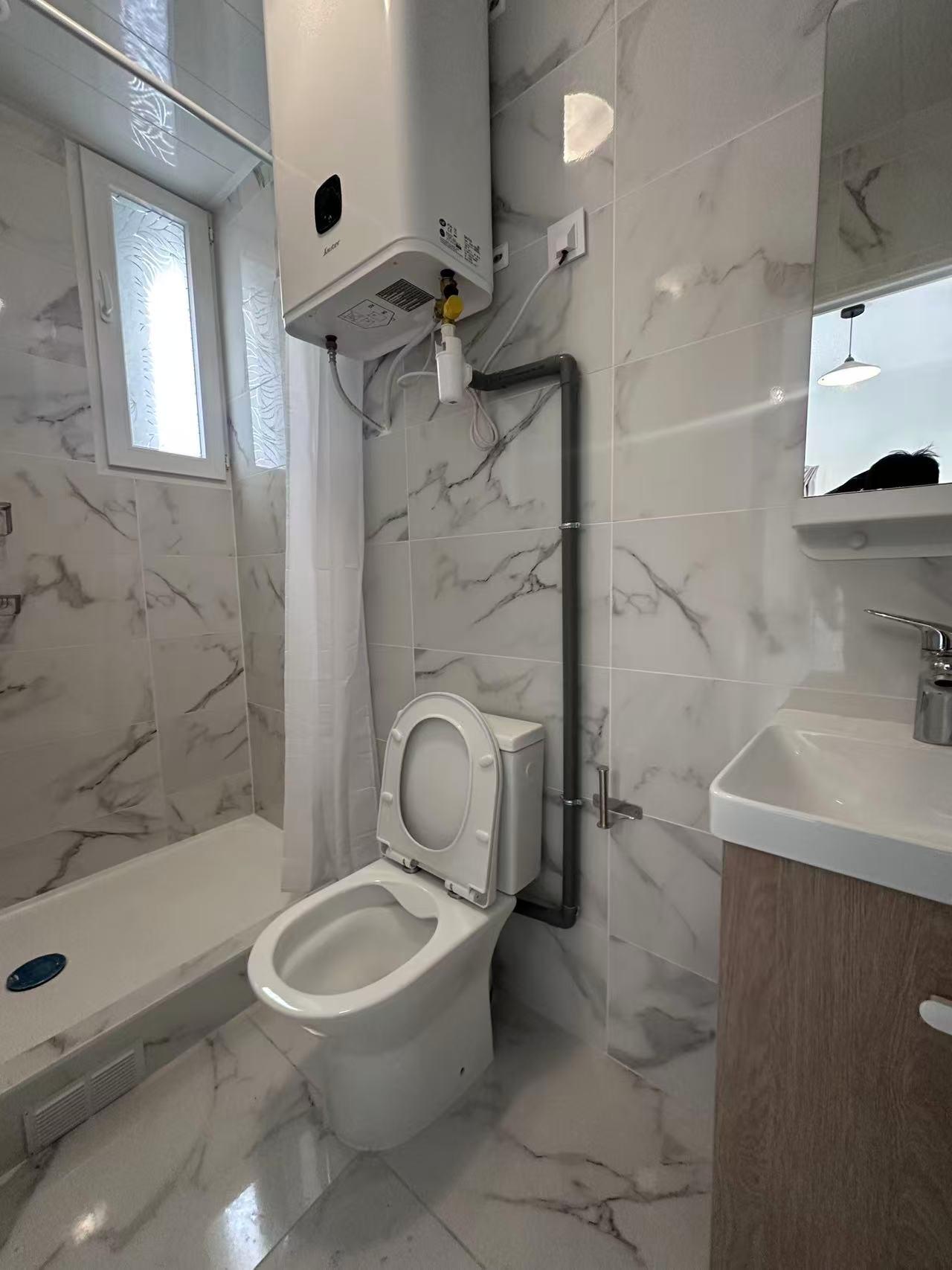 Vitry-sur-Seine 94지역·13m²·studio·가구[프랑스 파리 아파트 임대]