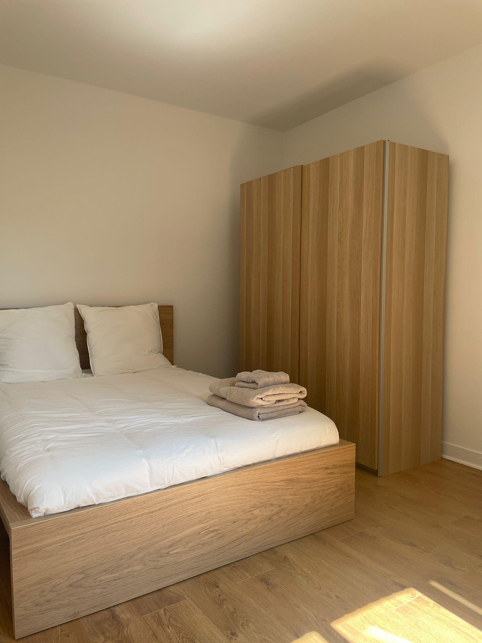 Neuilly-sur-Seine 92지역·44.83m²·아파트·가구[프랑스 부동산,프랑스 아파트 매매,파리 집 구하기,프랑스 임대 부동산,프랑스 부동산 투자,프랑스 아파트 임대 방법,파리 집 계약 절차,프랑스 부동산 세금 정보,프랑스 부동산 중개인 추천,프랑스 주택 임대 시세,프랑스 주택 관리 서비스,프랑스 아파트 월세,프랑스 단기 임대,파리 집 임대,프랑스 월세 계약,프랑스 월세 시세,파리 임대 집 추천,프랑스 임대,프랑스 월세 ,프랑스 부동산 임대 서비스,프랑스 부동산 중개,프랑스 부동산 에이전시,파리 부동산 중개인,프랑스 부동산 매물,파리 부동산 에이전시 추천,파리 현지 부동산 상담,파리 부동산 거래 대행,프랑스 부동산 시세 조회,프랑스 부동산 서비스,파리 부동산 에이전시,프랑스 부동산 전문가,프랑스 부동산 거래 팁,프랑스 주택 중개 플랫폼,파리 유학생 ,프랑스 유학 집 구하기,파리 학생 기숙사 임대,프랑스 유학생 월세 아파트,프랑스 유학 임대 계약,파리 유학 생활 집 구하기,프랑스 유학생 쉐어하우스,프랑스 가족용 주택 매매,파리 가족 아파트 임대,프랑스 어린이 학교 근처 집,프랑스 이민 주택 ,맞춤형 부동산 서비스,파리 단기 임대 아파트,프랑스 출장용 주택,파리 월 단위 임대]