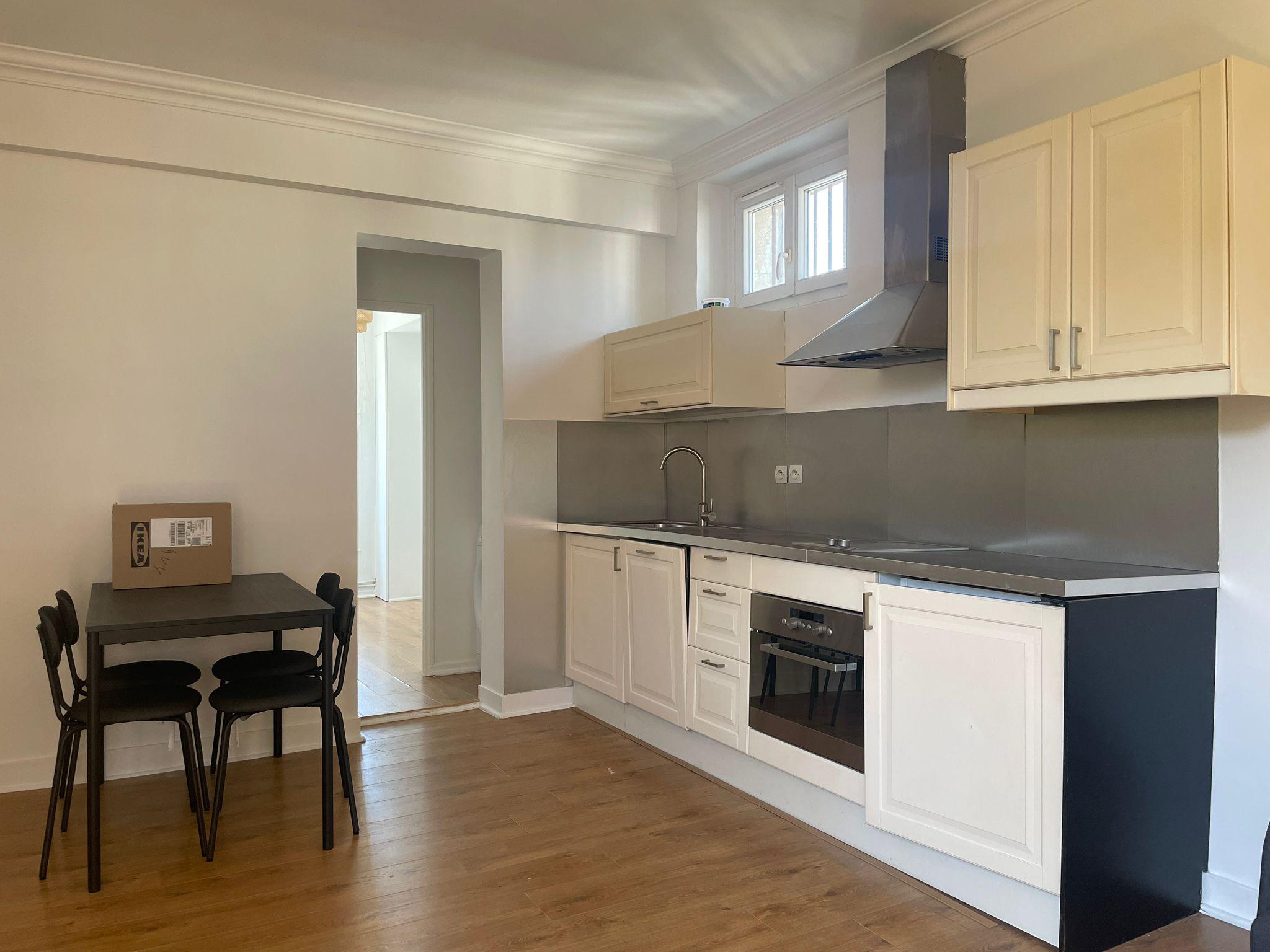 Neuilly-sur-Seine 92지역·44.83m²·아파트·가구[프랑스 부동산,프랑스 아파트 매매,파리 집 구하기,프랑스 임대 부동산,프랑스 부동산 투자,프랑스 아파트 임대 방법,파리 집 계약 절차,프랑스 부동산 세금 정보,프랑스 부동산 중개인 추천,프랑스 주택 임대 시세,프랑스 주택 관리 서비스,프랑스 아파트 월세,프랑스 단기 임대,파리 집 임대,프랑스 월세 계약,프랑스 월세 시세,파리 임대 집 추천,프랑스 임대,프랑스 월세 ,프랑스 부동산 임대 서비스,프랑스 부동산 중개,프랑스 부동산 에이전시,파리 부동산 중개인,프랑스 부동산 매물,파리 부동산 에이전시 추천,파리 현지 부동산 상담,파리 부동산 거래 대행,프랑스 부동산 시세 조회,프랑스 부동산 서비스,파리 부동산 에이전시,프랑스 부동산 전문가,프랑스 부동산 거래 팁,프랑스 주택 중개 플랫폼,파리 유학생 ,프랑스 유학 집 구하기,파리 학생 기숙사 임대,프랑스 유학생 월세 아파트,프랑스 유학 임대 계약,파리 유학 생활 집 구하기,프랑스 유학생 쉐어하우스,프랑스 가족용 주택 매매,파리 가족 아파트 임대,프랑스 어린이 학교 근처 집,프랑스 이민 주택 ,맞춤형 부동산 서비스,파리 단기 임대 아파트,프랑스 출장용 주택,파리 월 단위 임대]