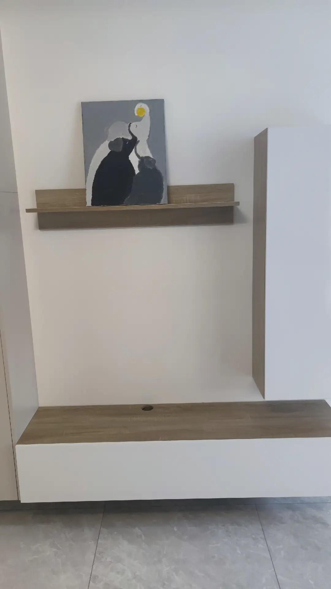 PARIS 16区·36平·studio·有家具[法国巴黎租房]