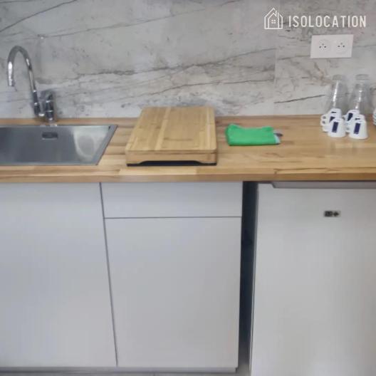 PARIS 16e·36m²·Studio·Meublé[Location à Paris France]