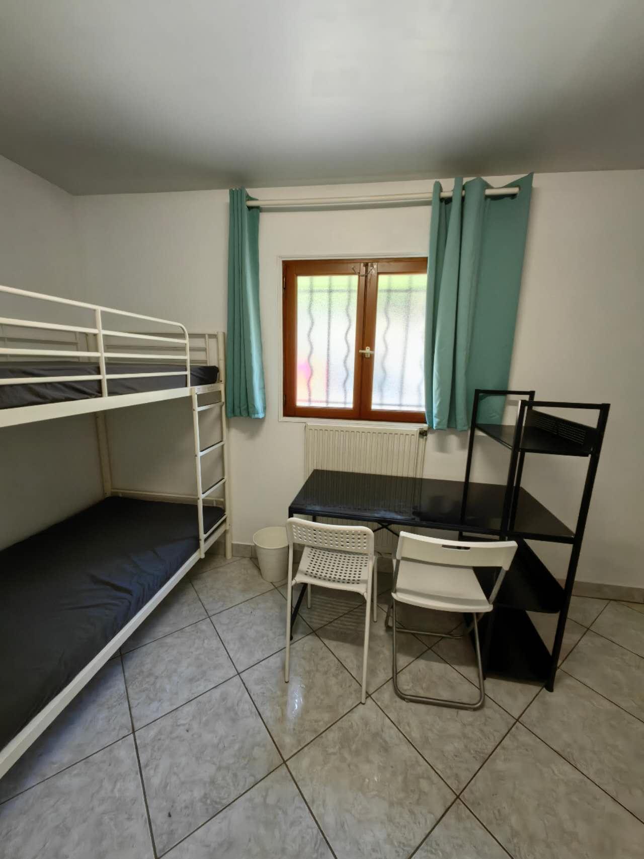 Vitry-sur-Seine 94지역·15m²·studio·가구[프랑스 파리 아파트 임대]