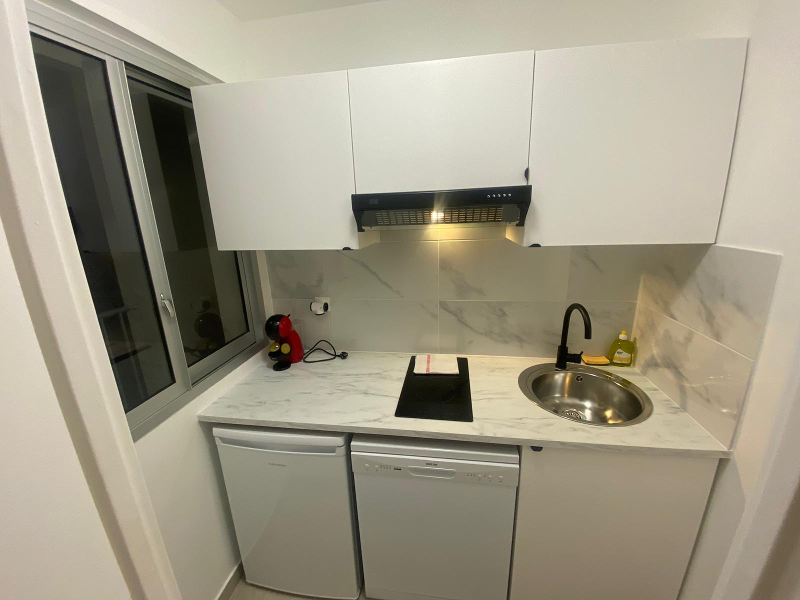 PARIS 18지역·26m²·studio·가구[프랑스 부동산,프랑스 아파트 매매,파리 집 구하기,프랑스 임대 부동산,프랑스 부동산 투자,프랑스 아파트 임대 방법,파리 집 계약 절차,프랑스 부동산 세금 정보,프랑스 부동산 중개인 추천,프랑스 주택 임대 시세,프랑스 주택 관리 서비스,프랑스 아파트 월세,프랑스 단기 임대,파리 집 임대,프랑스 월세 계약,프랑스 월세 시세,파리 임대 집 추천,프랑스 임대,프랑스 월세 ,프랑스 부동산 임대 서비스,프랑스 부동산 중개,프랑스 부동산 에이전시,파리 부동산 중개인,프랑스 부동산 매물,파리 부동산 에이전시 추천,파리 현지 부동산 상담,파리 부동산 거래 대행,프랑스 부동산 시세 조회,프랑스 부동산 서비스,파리 부동산 에이전시,프랑스 부동산 전문가,프랑스 부동산 거래 팁,프랑스 주택 중개 플랫폼,파리 유학생 ,프랑스 유학 집 구하기,파리 학생 기숙사 임대,프랑스 유학생 월세 아파트,프랑스 유학 임대 계약,파리 유학 생활 집 구하기,프랑스 유학생 쉐어하우스,프랑스 가족용 주택 매매,파리 가족 아파트 임대,프랑스 어린이 학교 근처 집,프랑스 이민 주택 ,맞춤형 부동산 서비스,파리 단기 임대 아파트,프랑스 출장용 주택,파리 월 단위 임대]