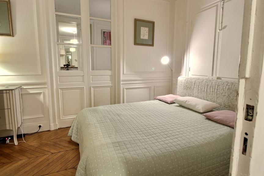 PARIS 2지역·47.16m²·studio·가구 없음[프랑스 파리 아파트 임대]