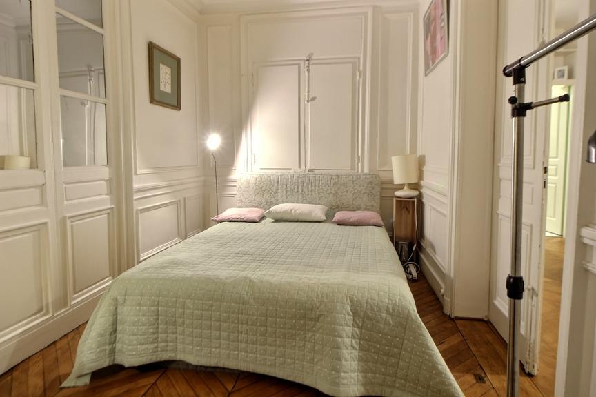 PARIS 2지역·47.16m²·studio·가구 없음[프랑스 파리 아파트 임대]