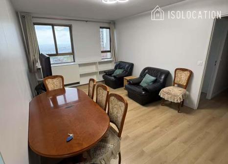 PARIS 19지역·48m²·2P·아파트·가구·장기[프랑스 부동산,프랑스 아파트 매매,파리 집 구하기,프랑스 임대 부동산,프랑스 부동산 투자,프랑스 아파트 임대 방법,파리 집 계약 절차,프랑스 부동산 세금 정보,프랑스 부동산 중개인 추천,프랑스 주택 임대 시세,프랑스 주택 관리 서비스,프랑스 아파트 월세,프랑스 단기 임대,파리 집 임대,프랑스 월세 계약,프랑스 월세 시세,파리 임대 집 추천,프랑스 임대,프랑스 월세 ,프랑스 부동산 임대 서비스,프랑스 부동산 중개,프랑스 부동산 에이전시,파리 부동산 중개인,프랑스 부동산 매물,파리 부동산 에이전시 추천,파리 현지 부동산 상담,파리 부동산 거래 대행,프랑스 부동산 시세 조회,프랑스 부동산 서비스,파리 부동산 에이전시,프랑스 부동산 전문가,프랑스 부동산 거래 팁,프랑스 주택 중개 플랫폼,파리 유학생 ,프랑스 유학 집 구하기,파리 학생 기숙사 임대,프랑스 유학생 월세 아파트,프랑스 유학 임대 계약,파리 유학 생활 집 구하기,프랑스 유학생 쉐어하우스,프랑스 가족용 주택 매매,파리 가족 아파트 임대,프랑스 어린이 학교 근처 집,프랑스 이민 주택 ,맞춤형 부동산 서비스,파리 단기 임대 아파트,프랑스 출장용 주택,파리 월 단위 임대]